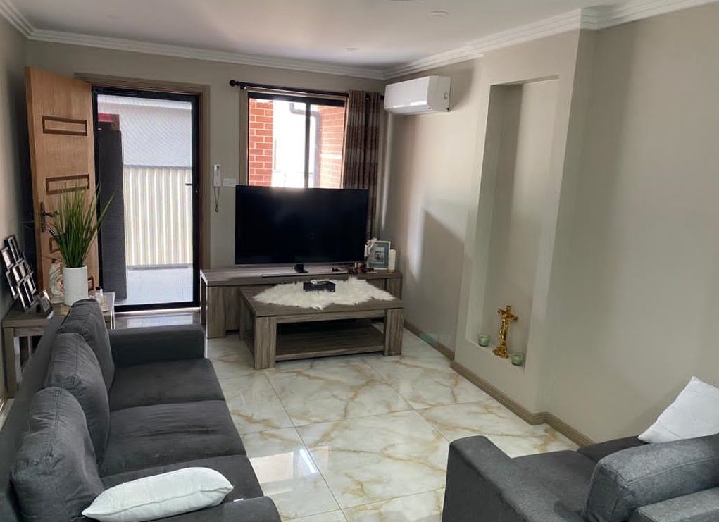 11A Bonham Street, Canley Vale, NSW 2166