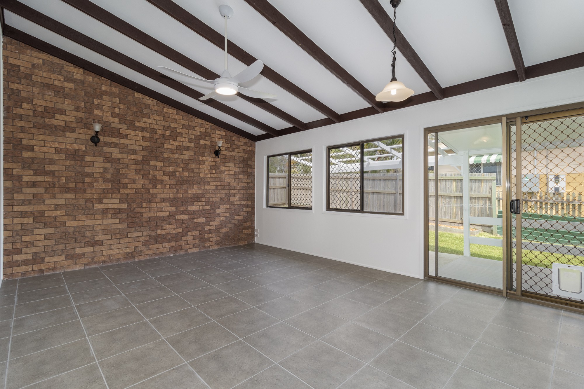 354 Boat Harbour Drive, Scarness, QLD 4655