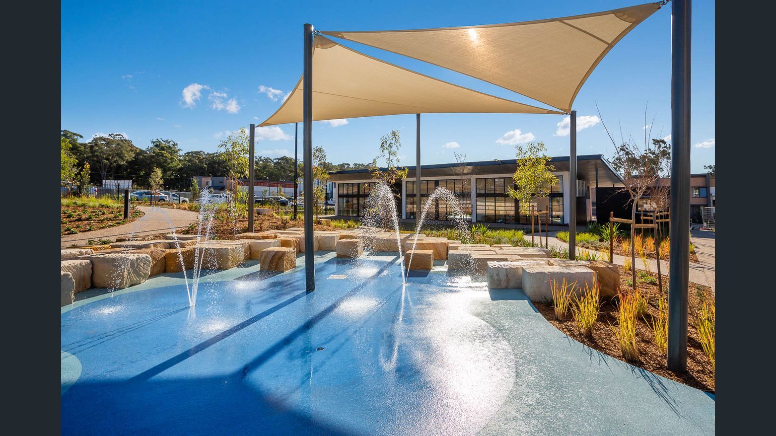 204/10 Grassland Street, Rouse Hill, NSW 2155