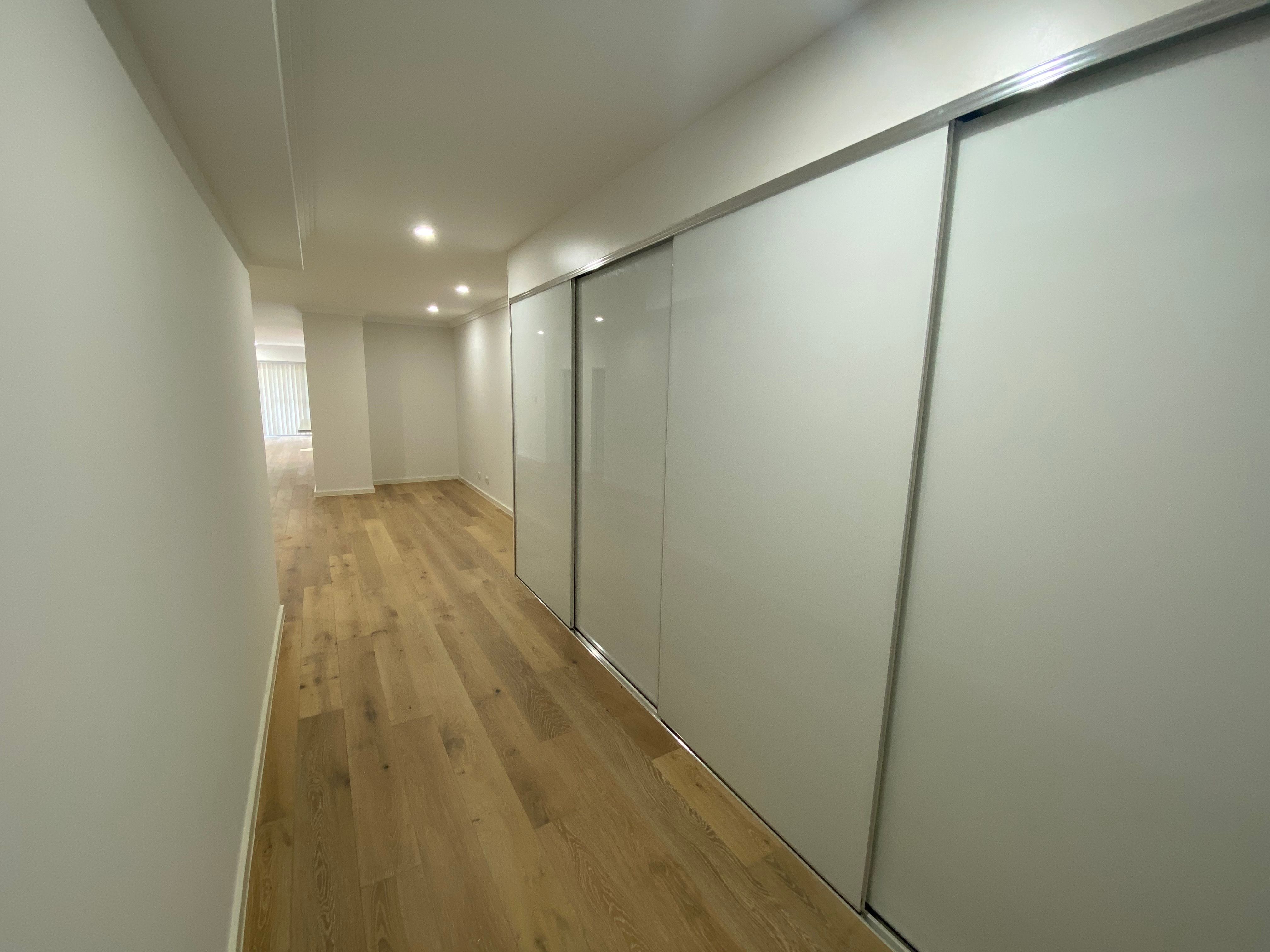 205/65-69 Graham Street, Nowra, NSW 2541