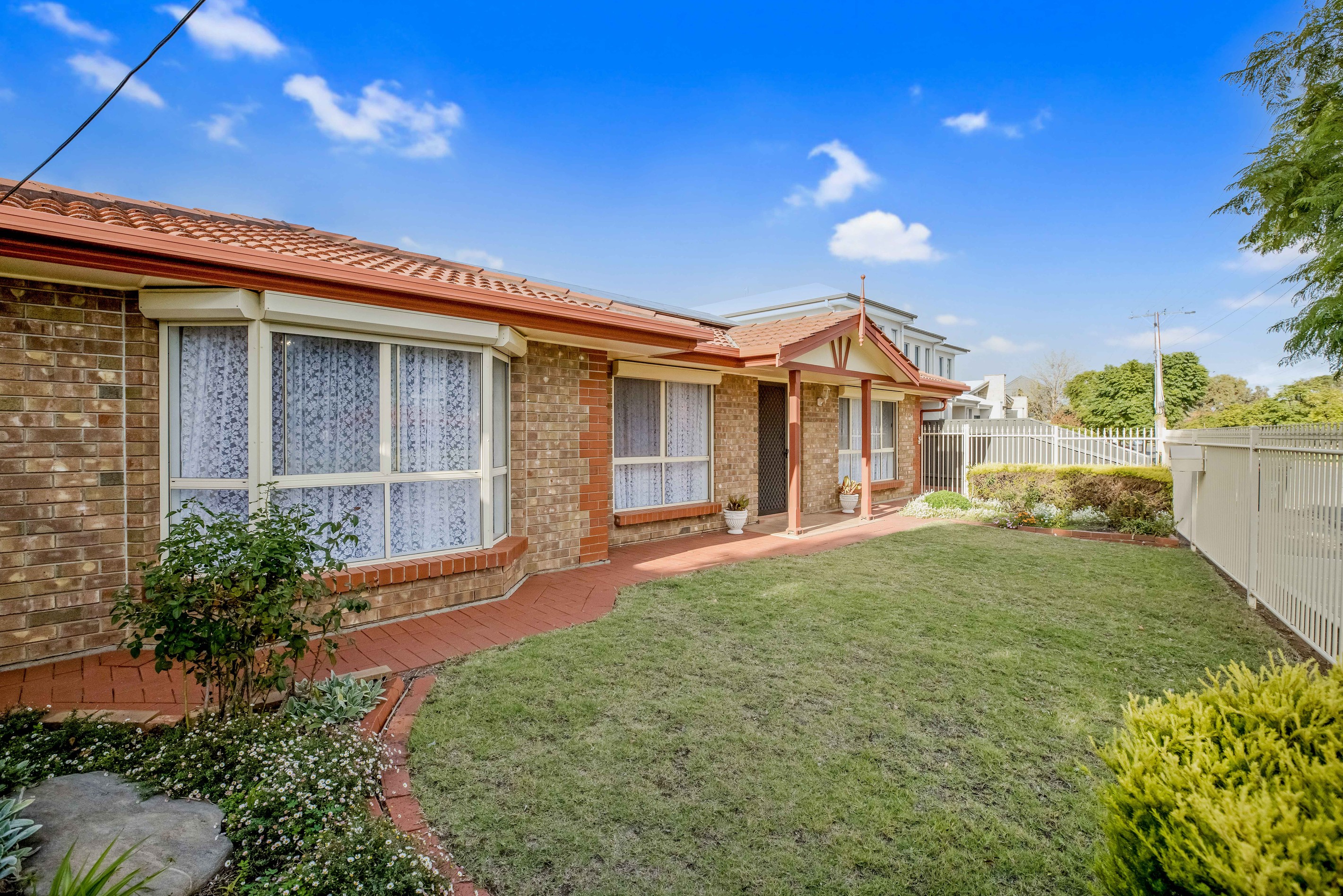 24 Birkalla Terrace, Plympton, SA 5038
