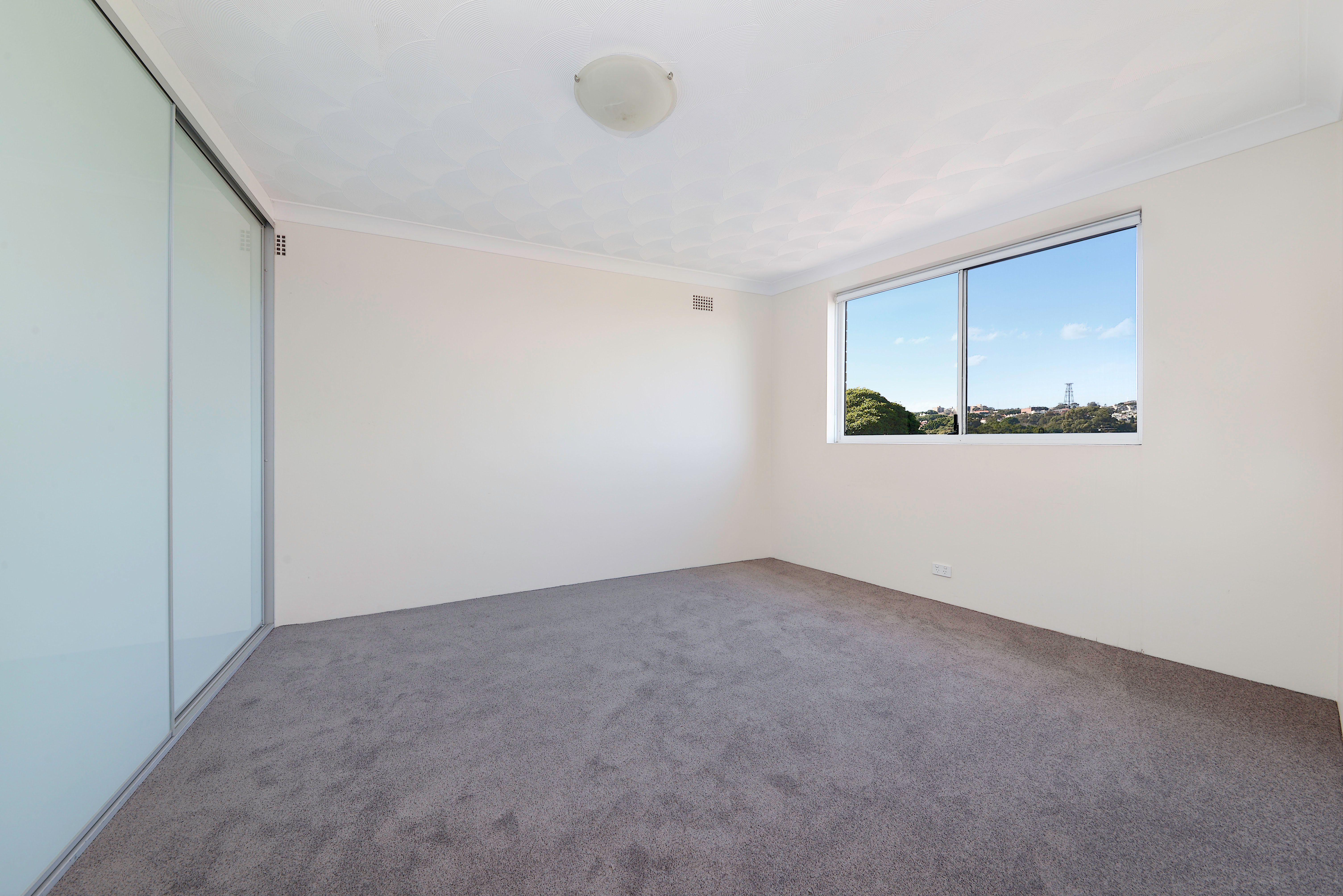 5/67 York Road, Queens Park, NSW 2022