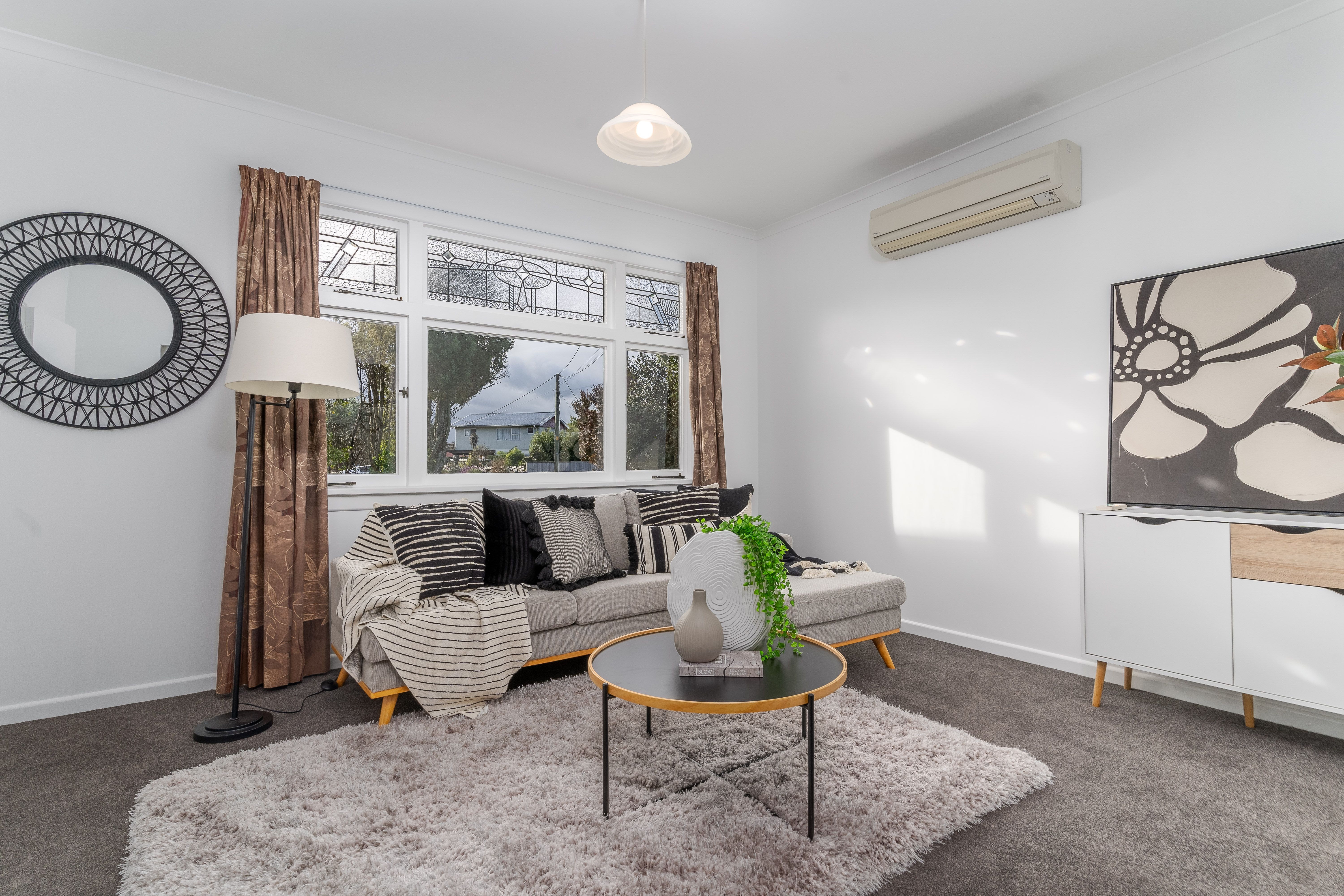 185 High Street, Masterton, Masterton District