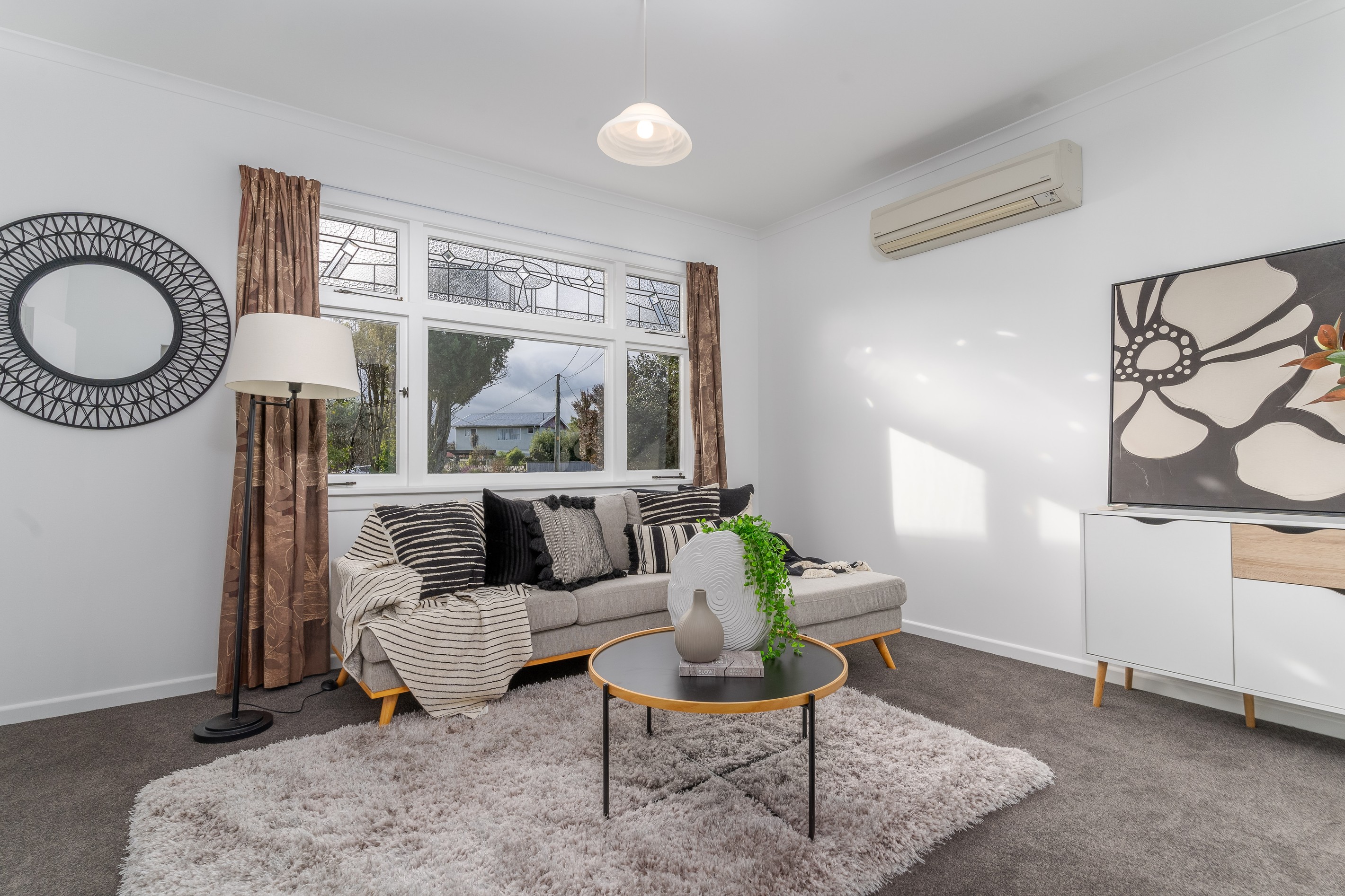 185 High Street, Masterton, Masterton District