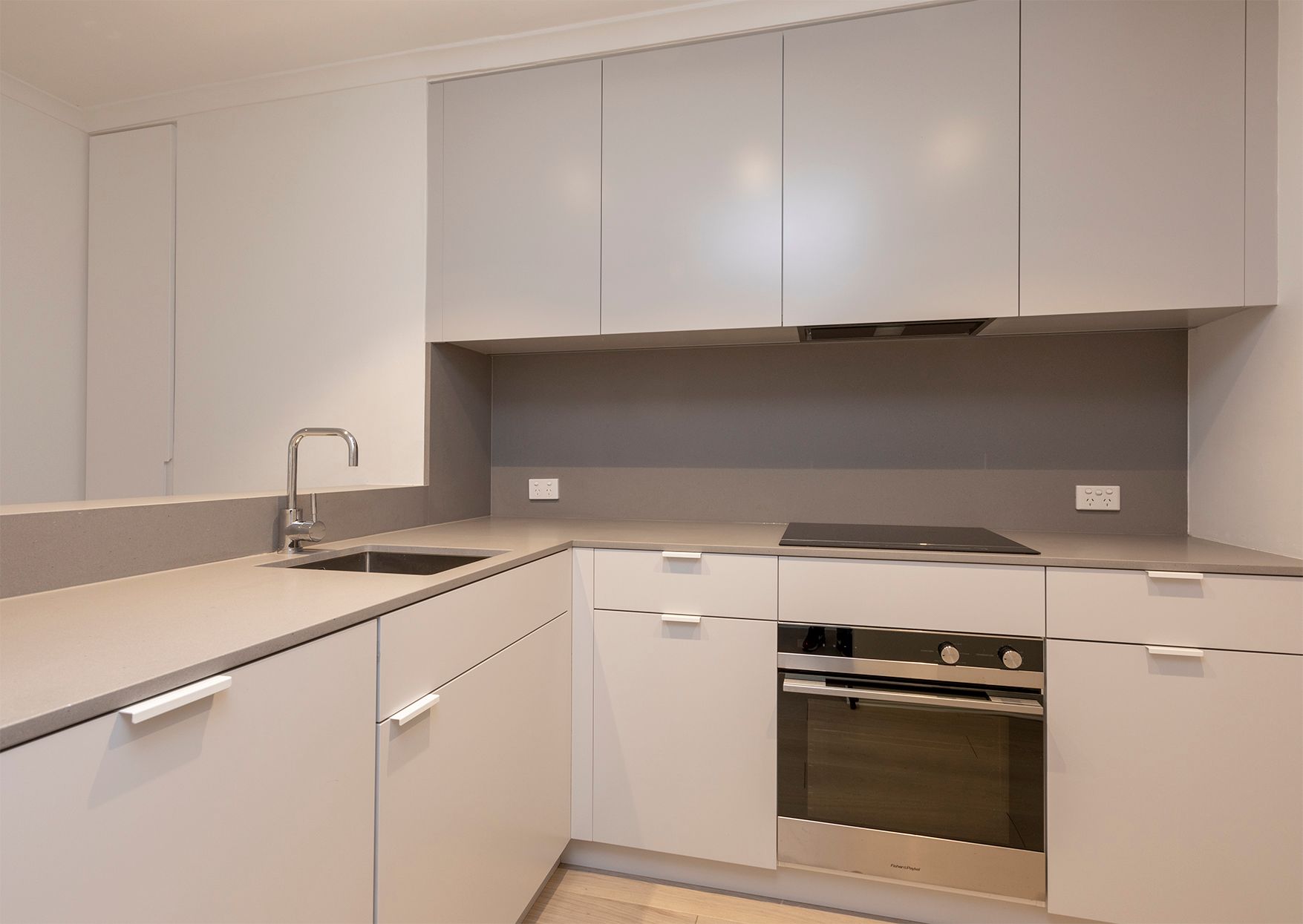 23/61-89 Buckingham Street, Surry Hills, NSW 2010