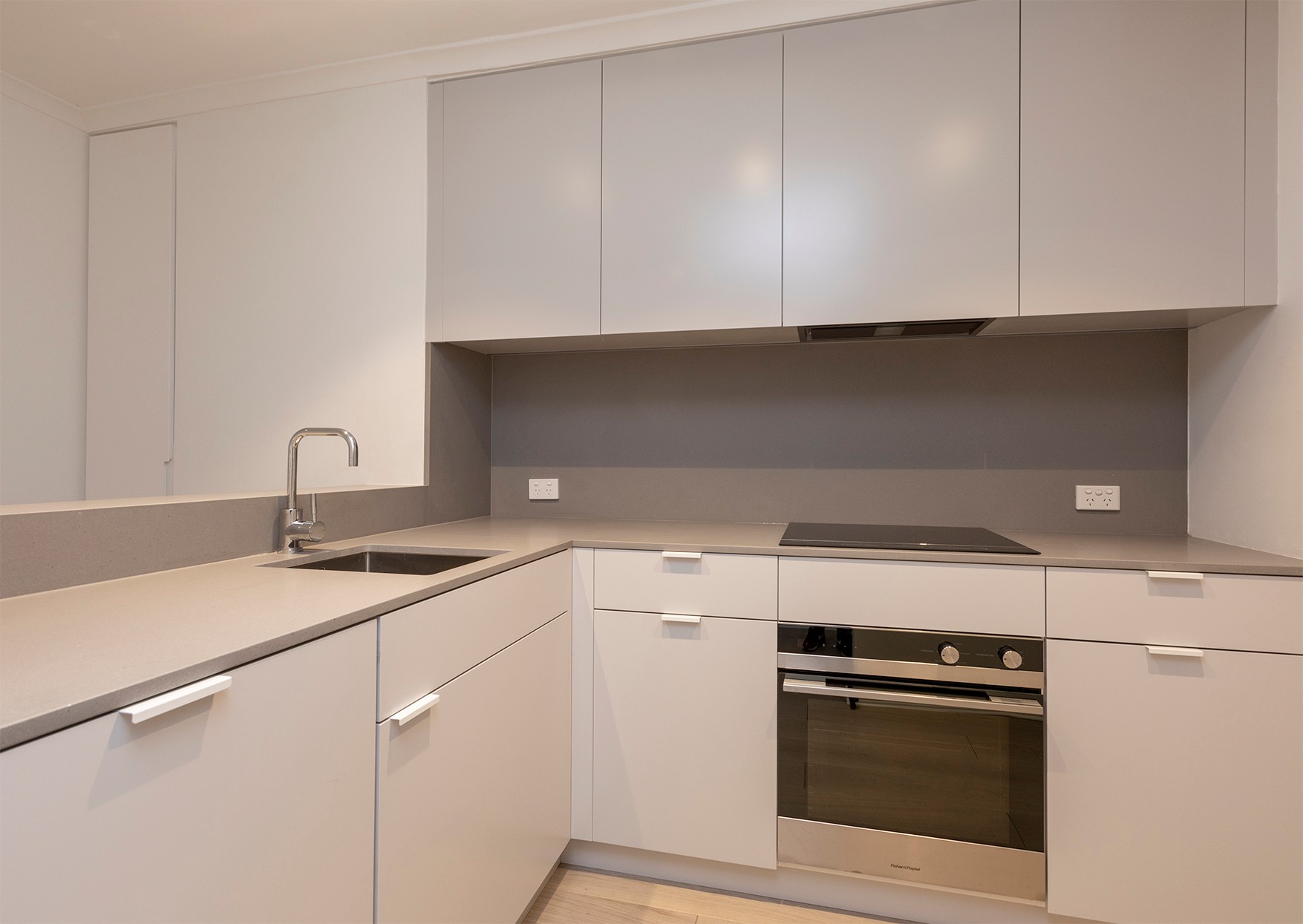 23/61-89 Buckingham Street, Surry Hills, NSW 2010