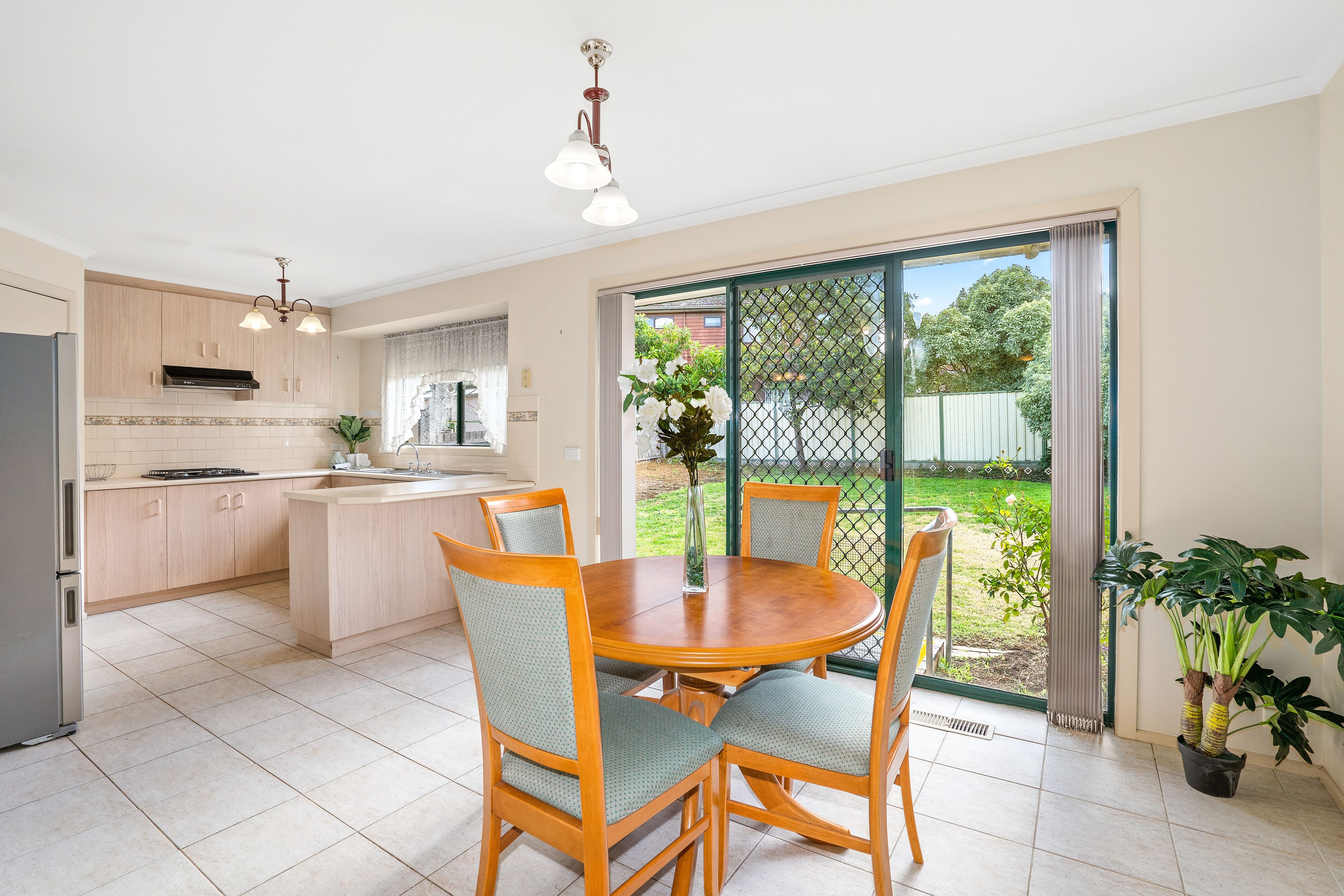 22 Carbeen Drive, Bundoora, VIC 3083