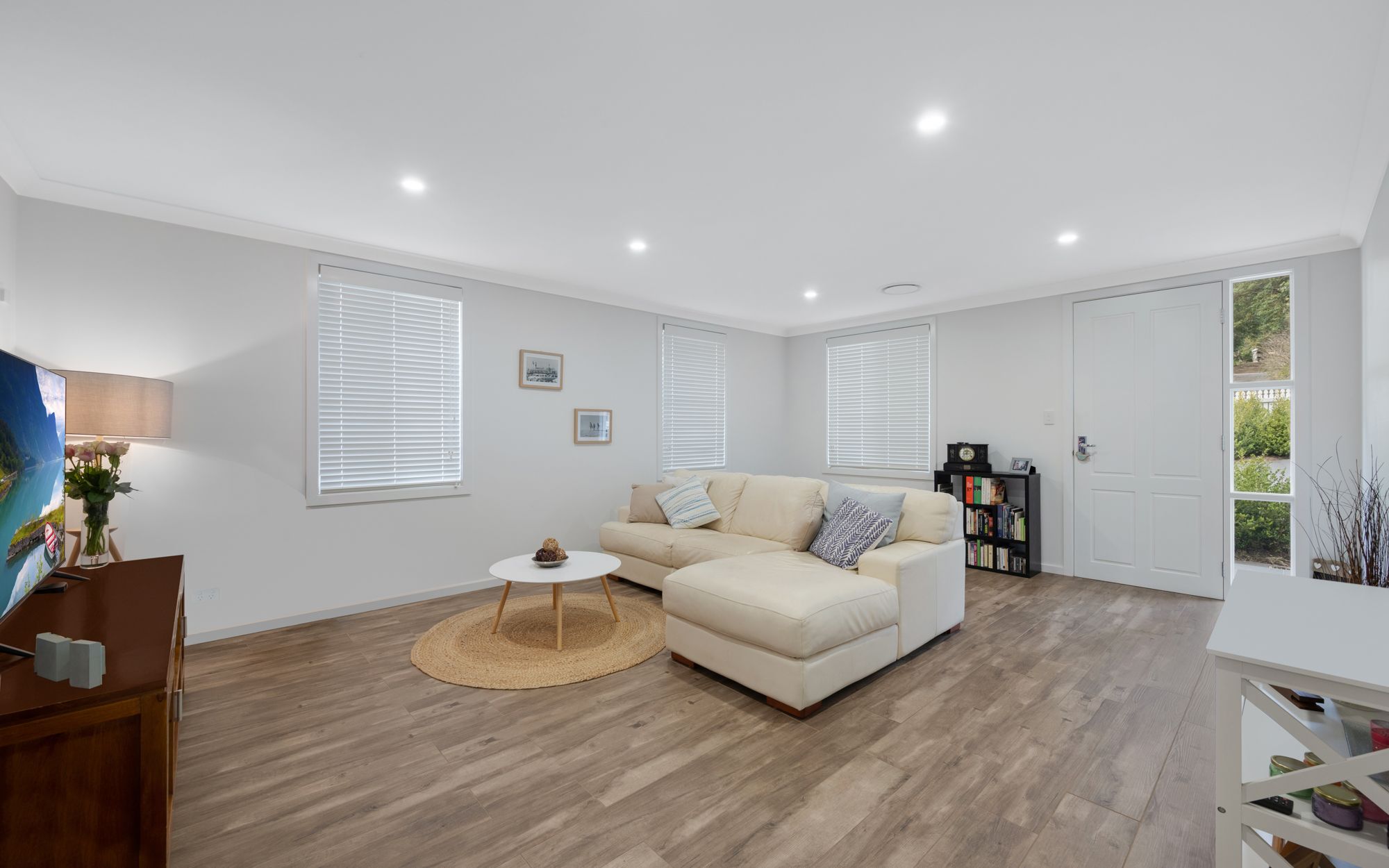 55 Remembrance Driveway, Tahmoor, NSW 2573