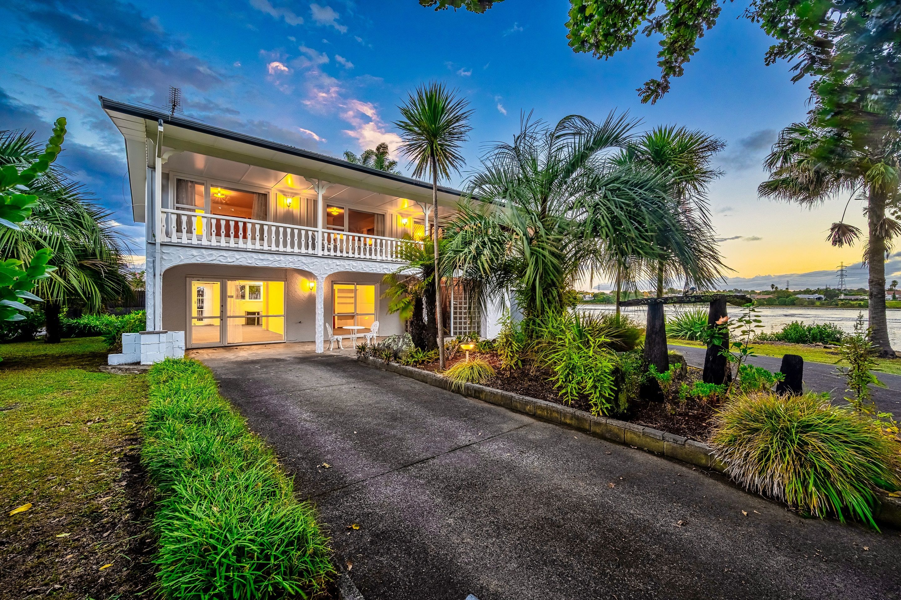 62 Youngs Road, Papakura, Papakura