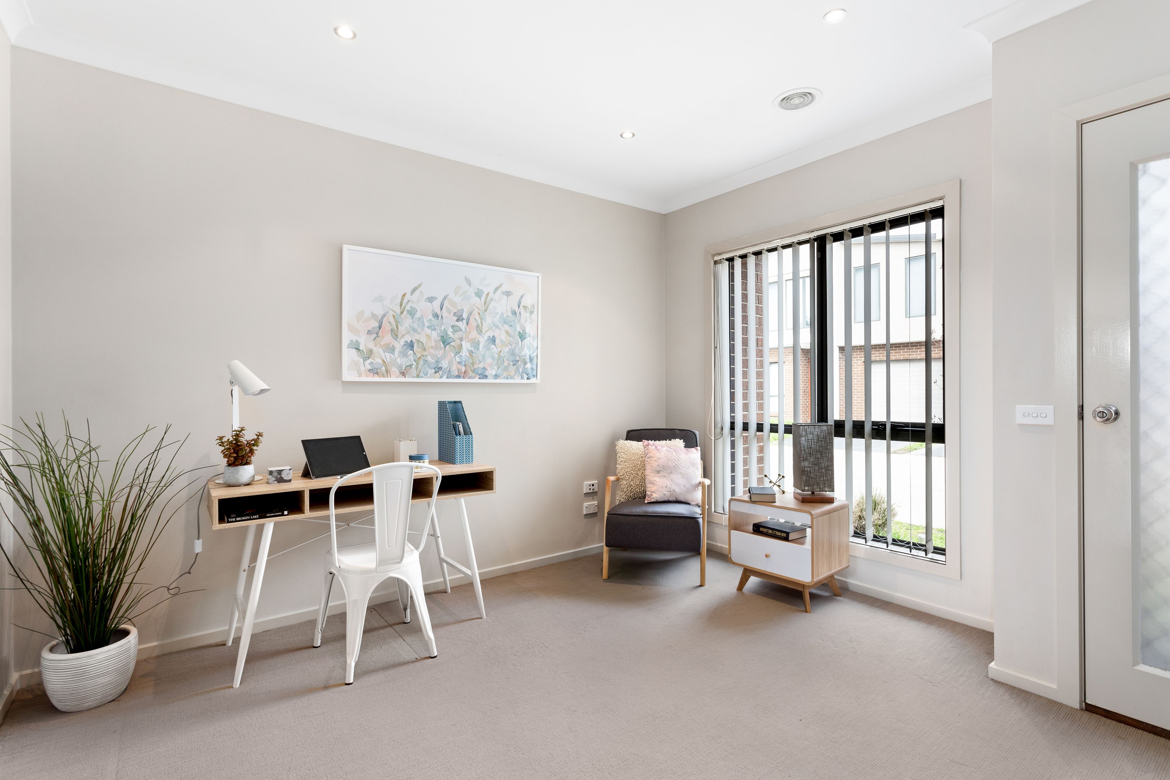 14/180 Henry Road, Pakenham, VIC 3810
