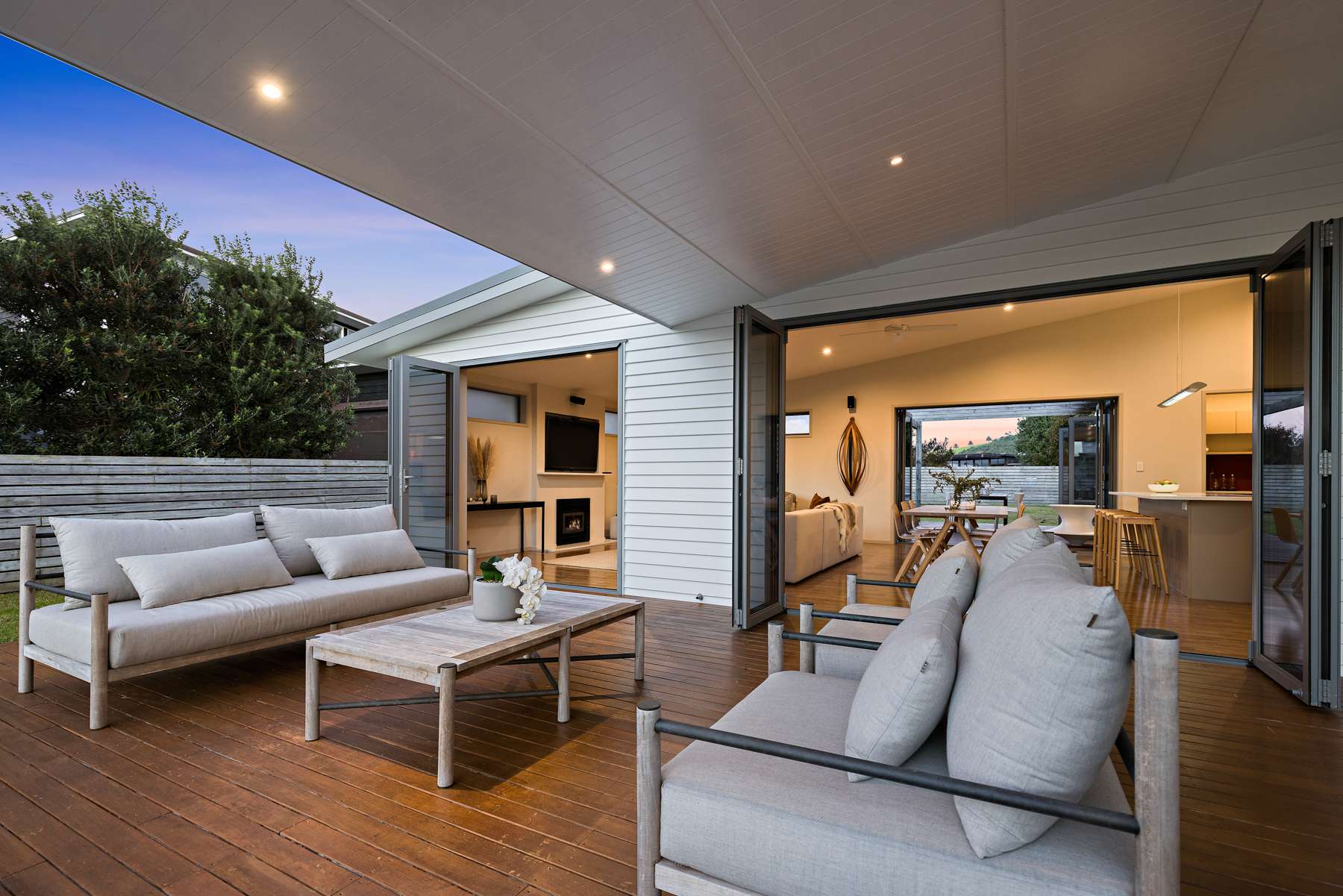 4 Taumata Road photo 5