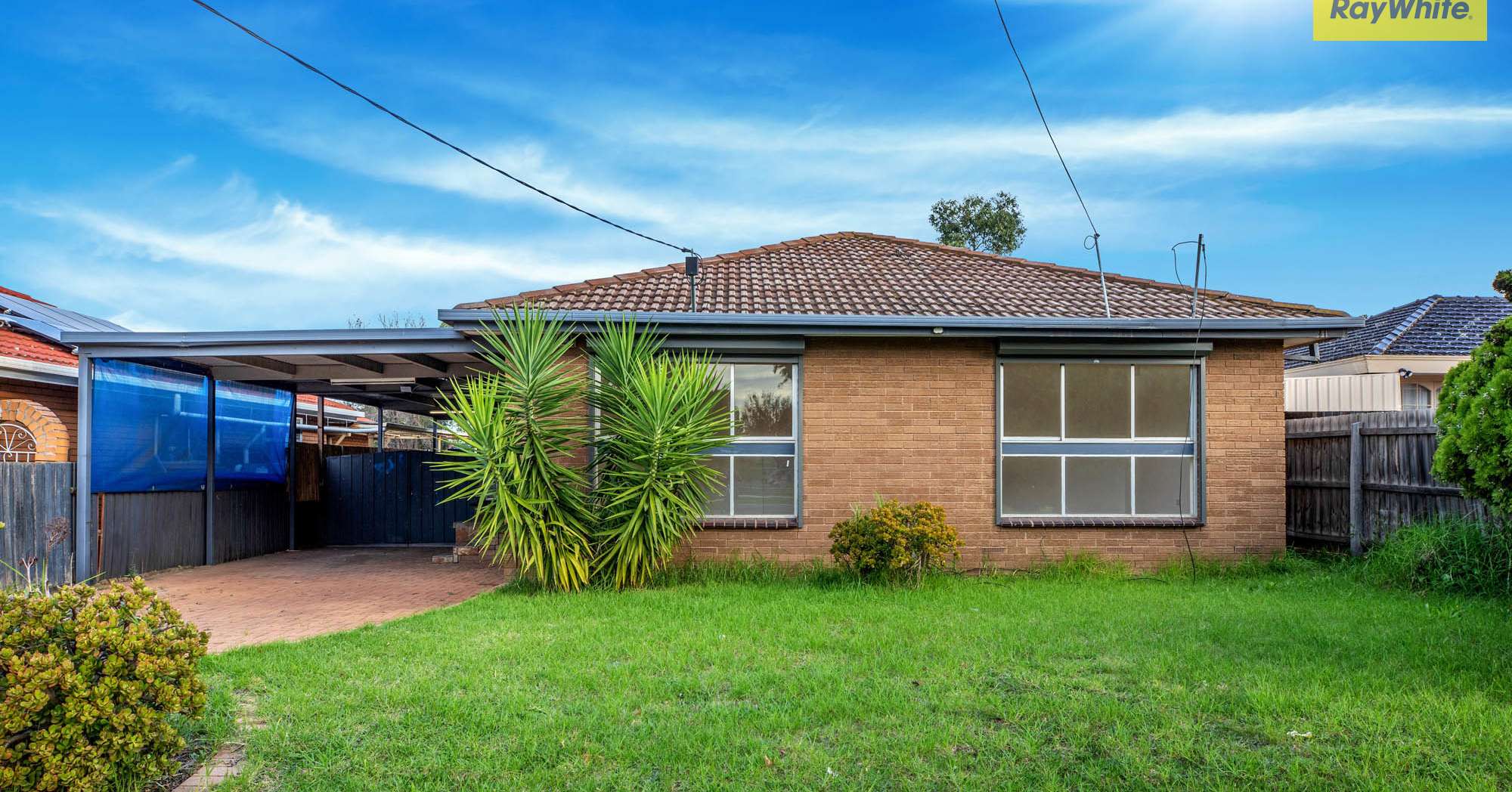 127 Gillespie Road, Kings Park, VIC 3021 Sold House Ray White St Albans Vic 127 Gillespie Road, Kings Park, VIC 3021 Sold House Ray White St Albans Vic