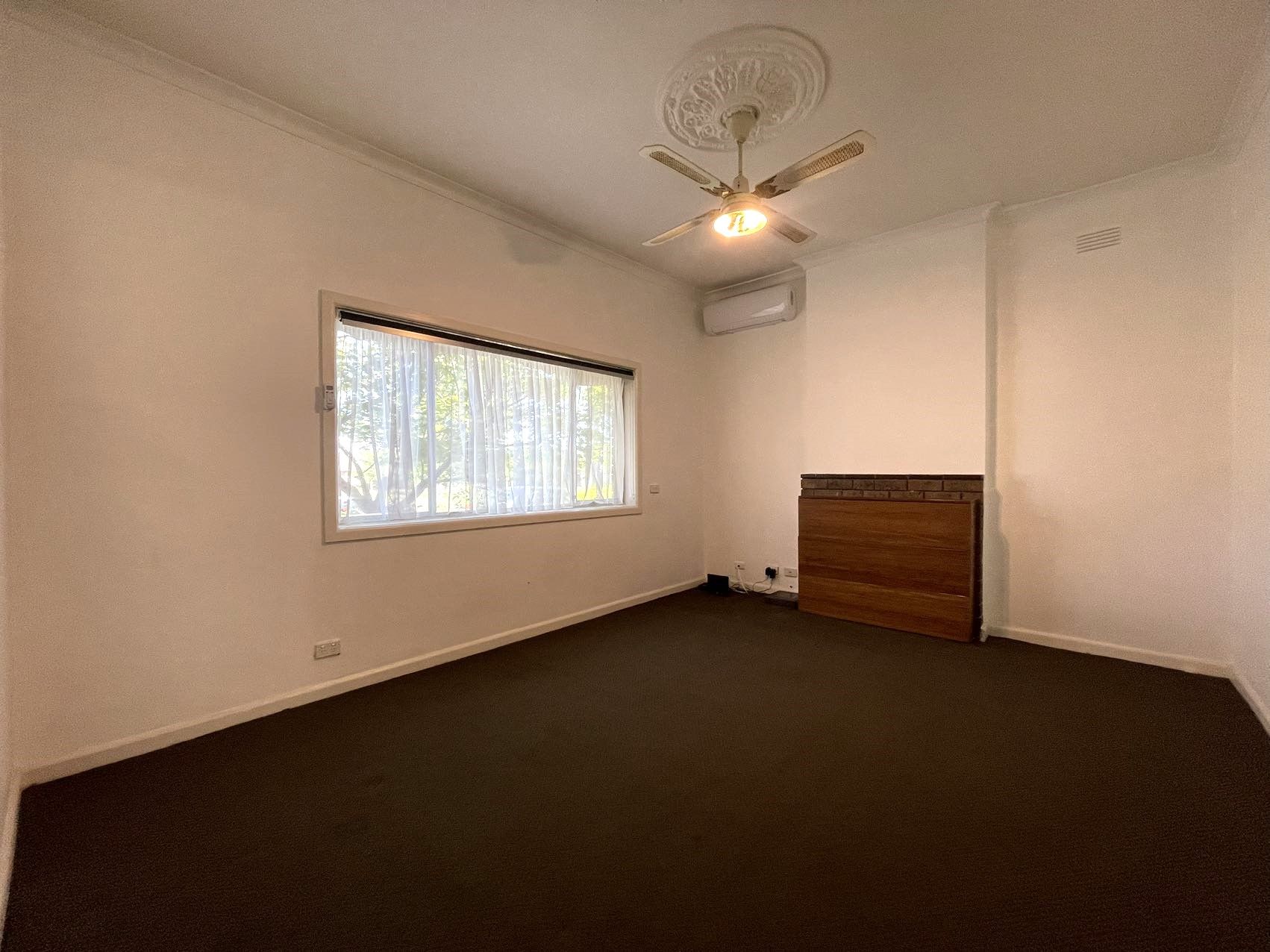 384 St Georges Road, Thornbury, VIC 3071