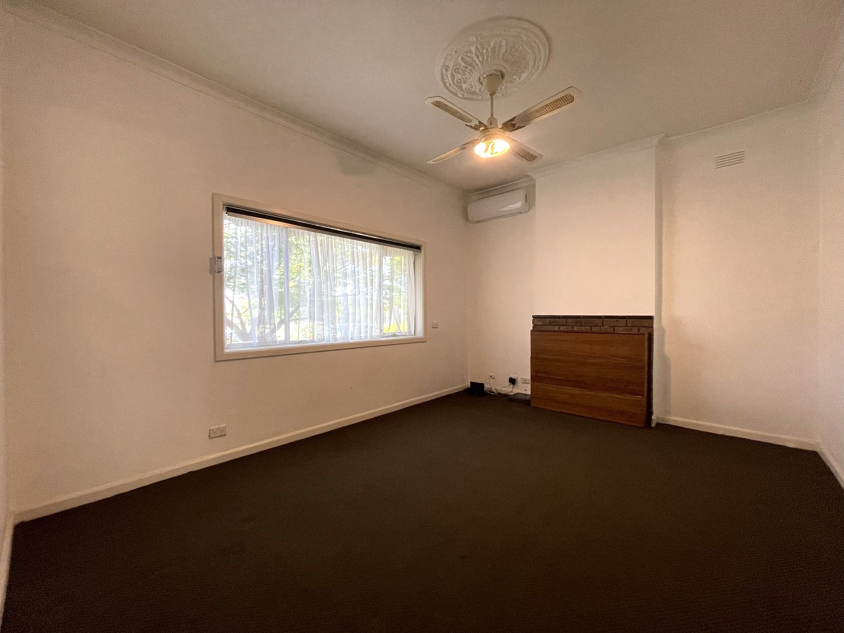 384 St Georges Road, Thornbury, VIC 3071