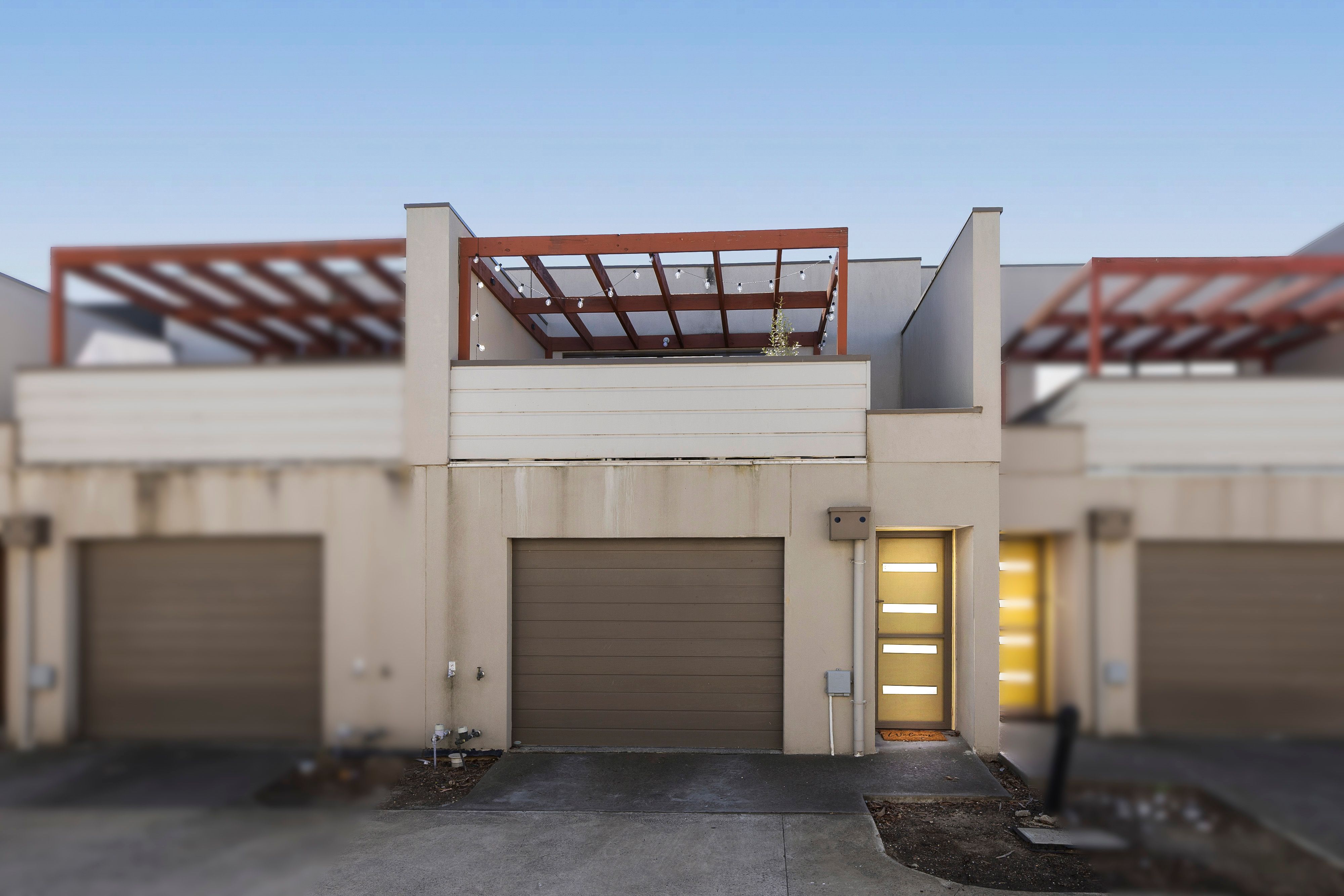 86/1-15 Beddison Road — photo from Ray White Craigieburn