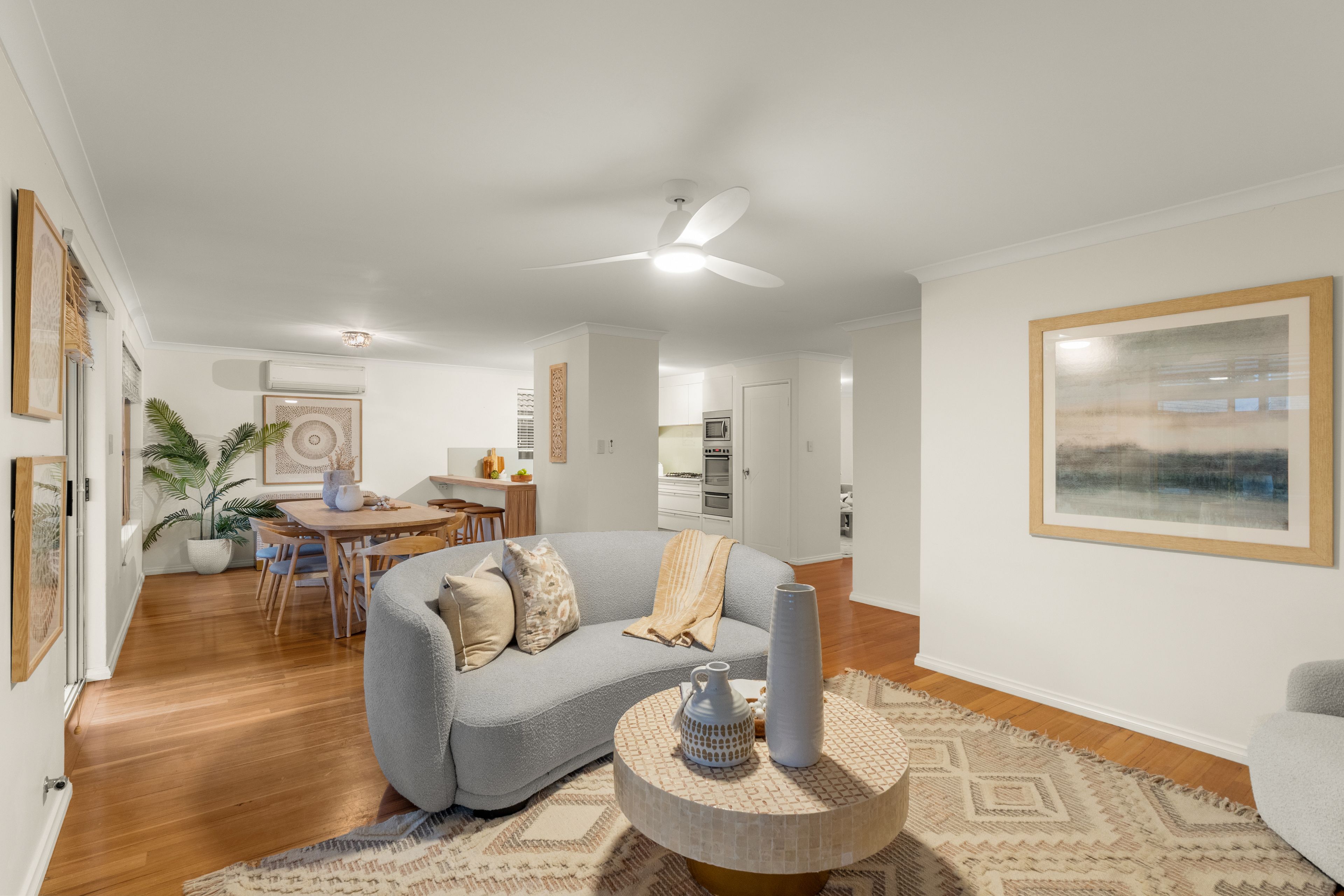 3/14 Birdwood Street — photo 6 of 21