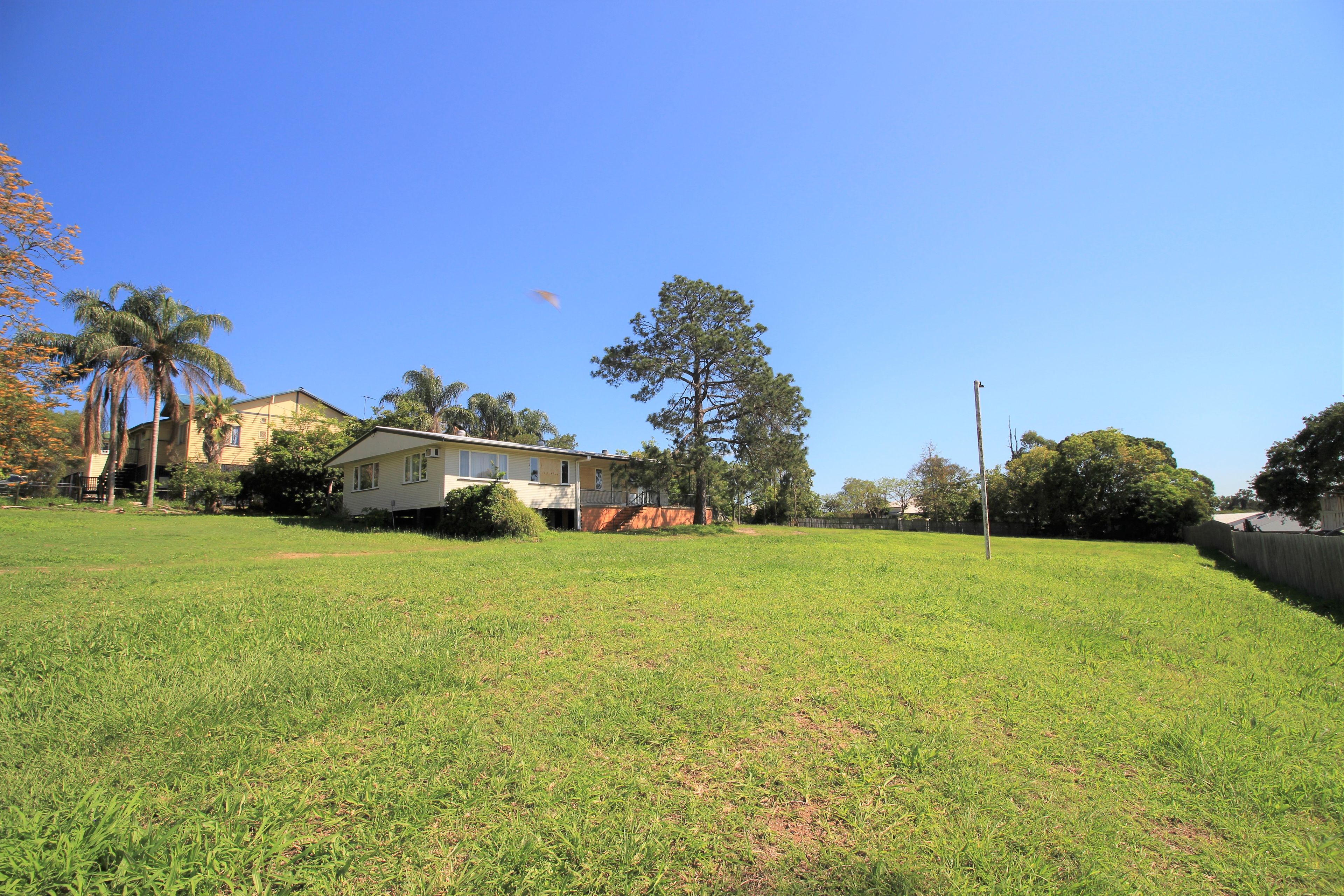 15 Stanley Street, Goodna, QLD 4300
