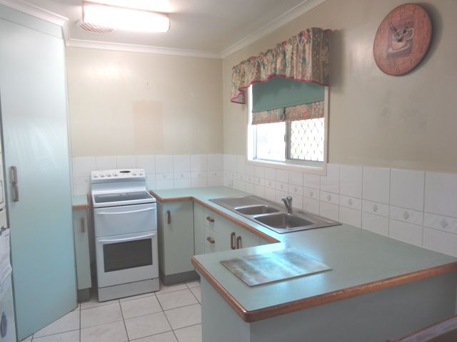 98 Osborne Terrace, Deception Bay, QLD 4508