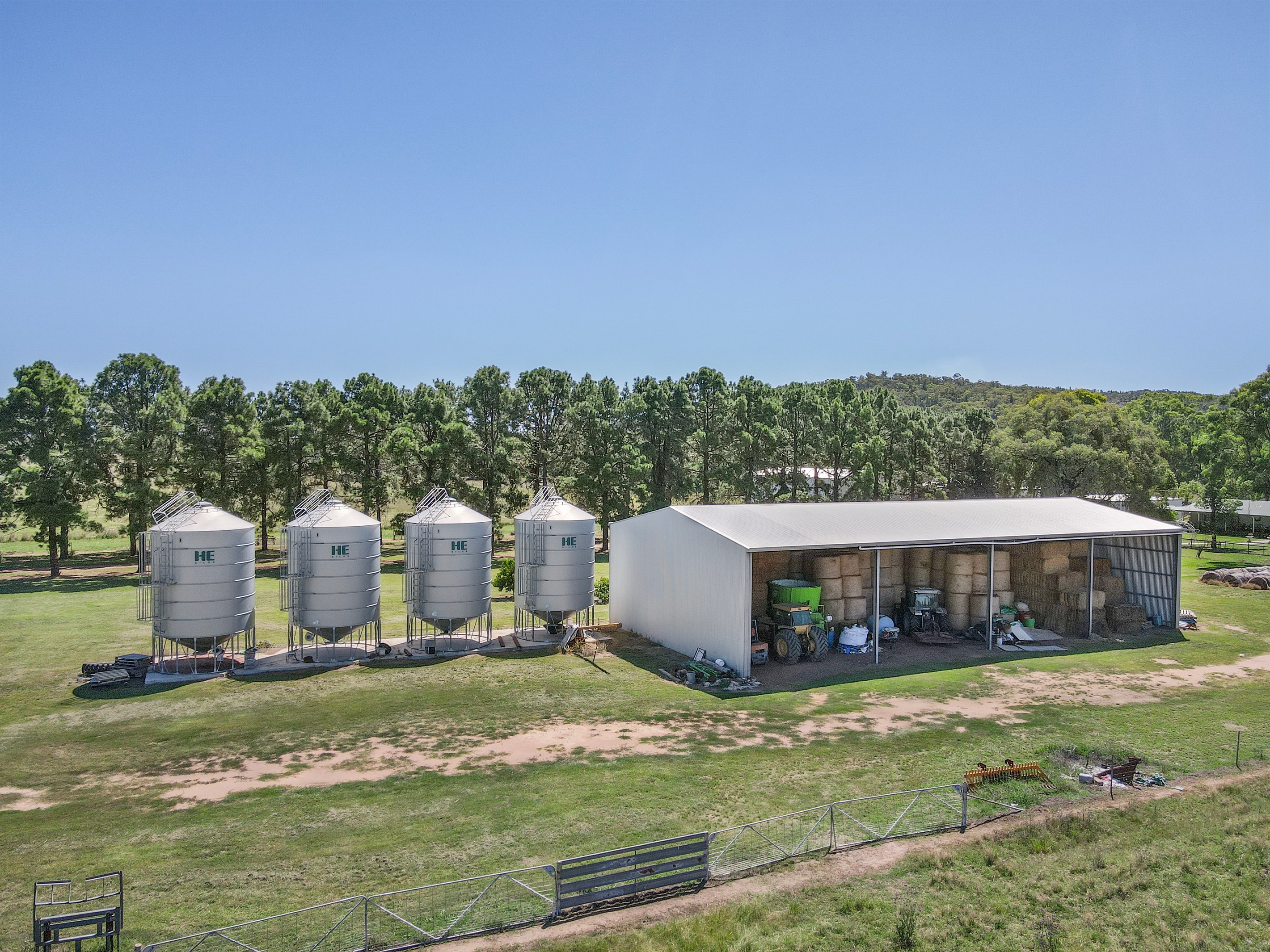 2824 Neilrex Road, Coolah, NSW 2843