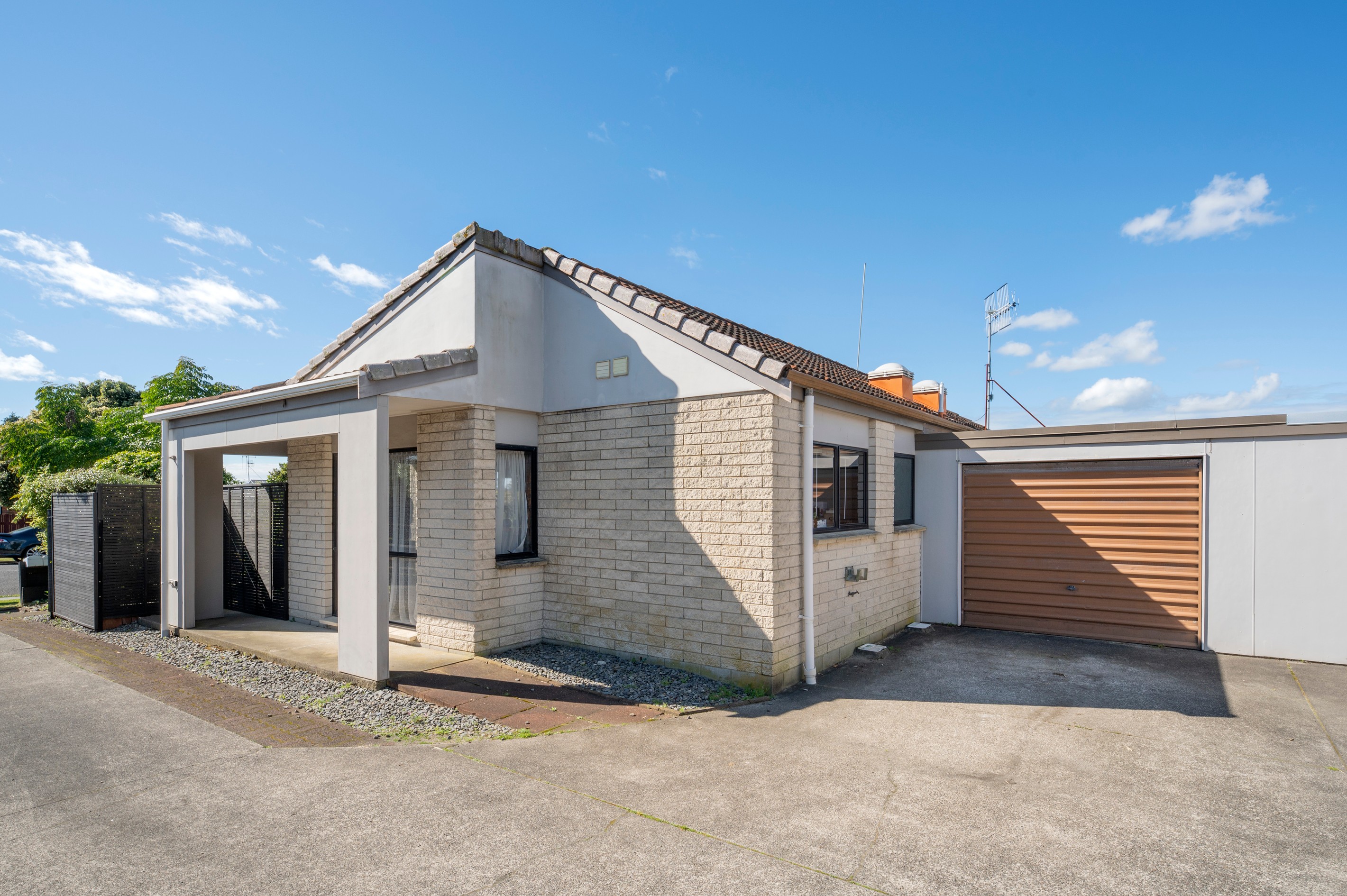 88 Gloucester Road, Mt Maunganui, Tauranga City