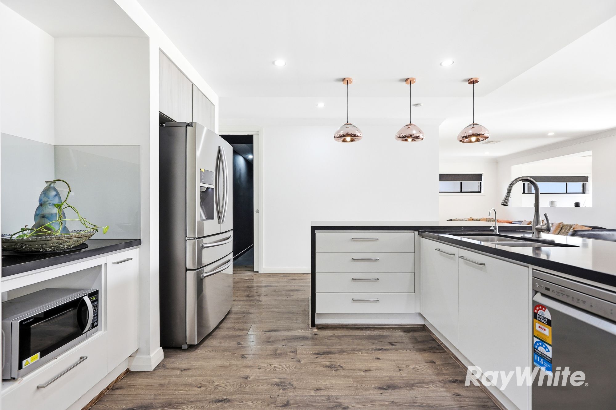 54 Victory Road — photo 8 of 30