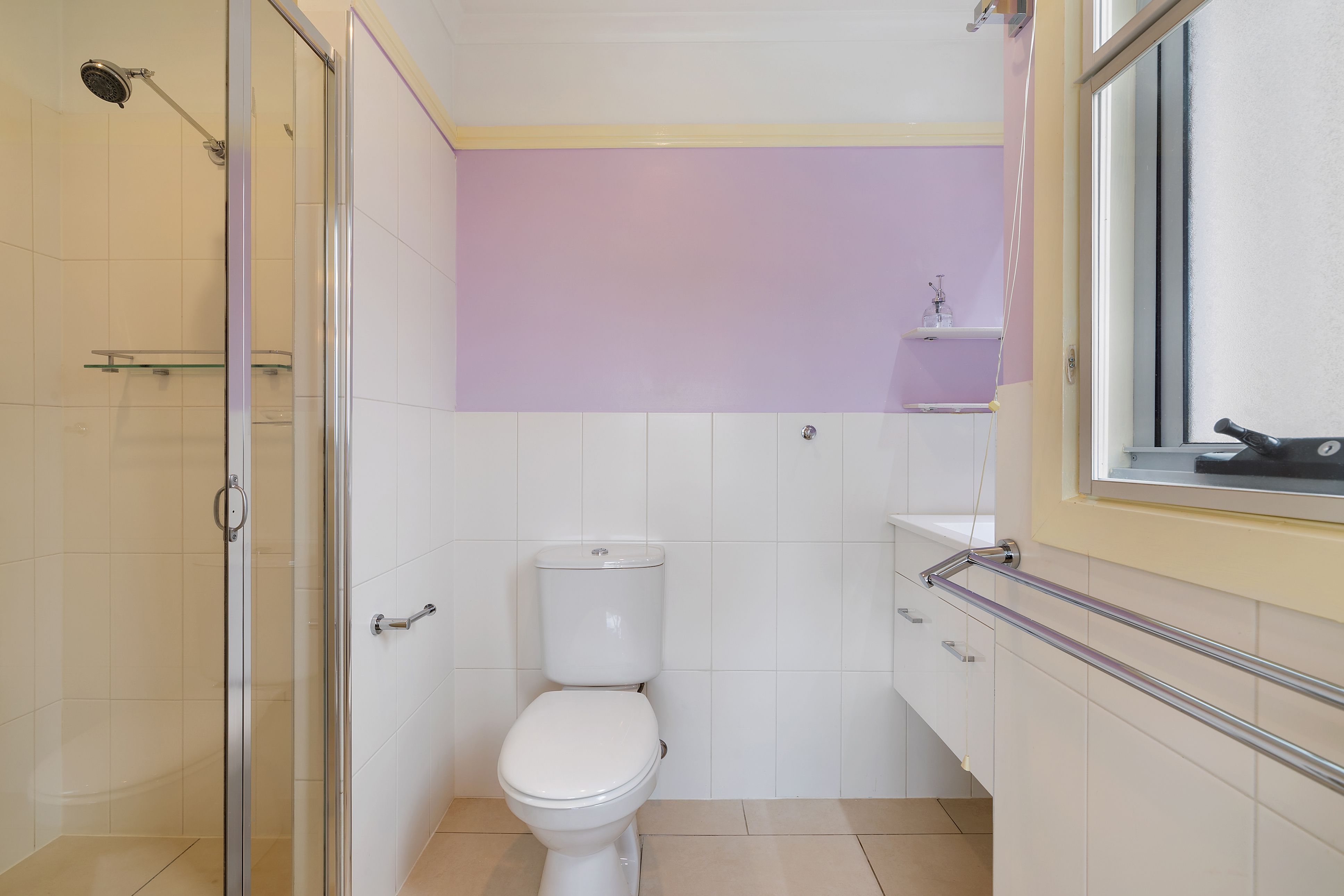 11 Chance Street — photo 12 of 27