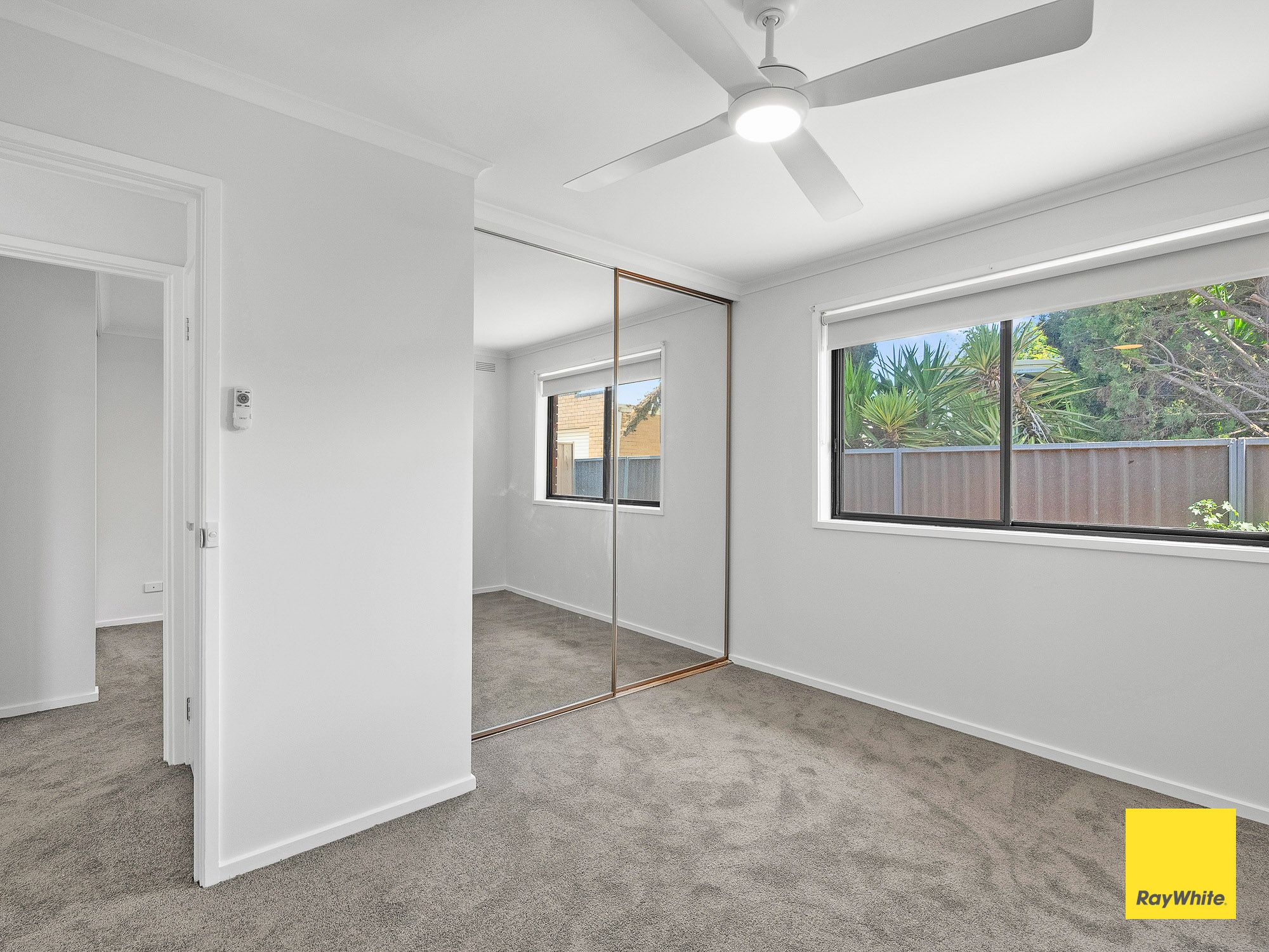 2/3 Violet Street — photo 7 of 16