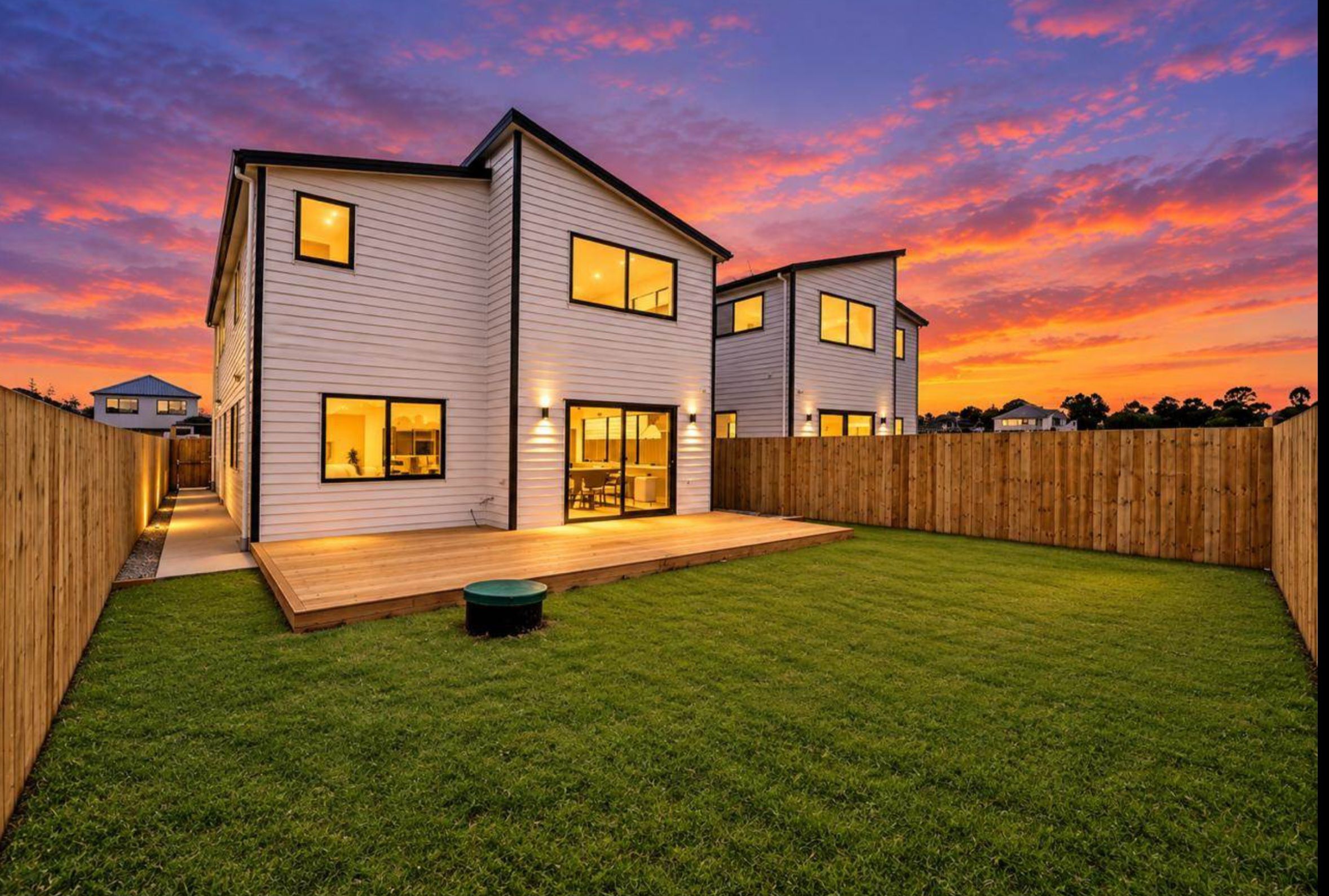 15 Star Cross Road, Karaka, Franklin
