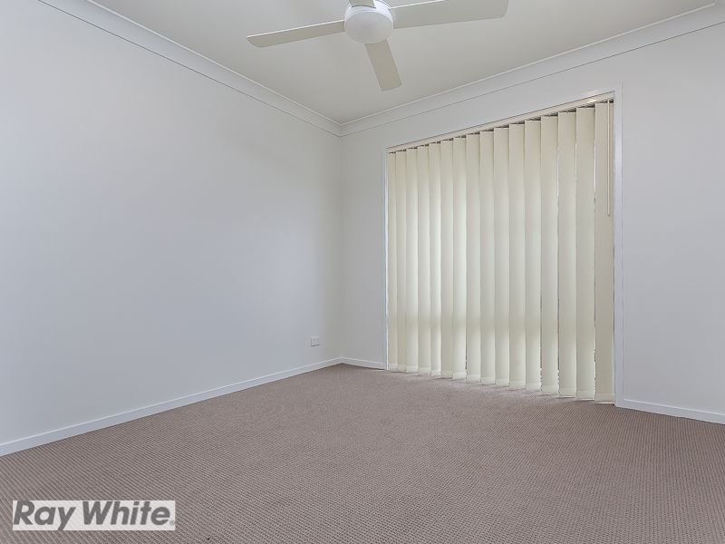23 Macadamia Street — photo 9 of 13