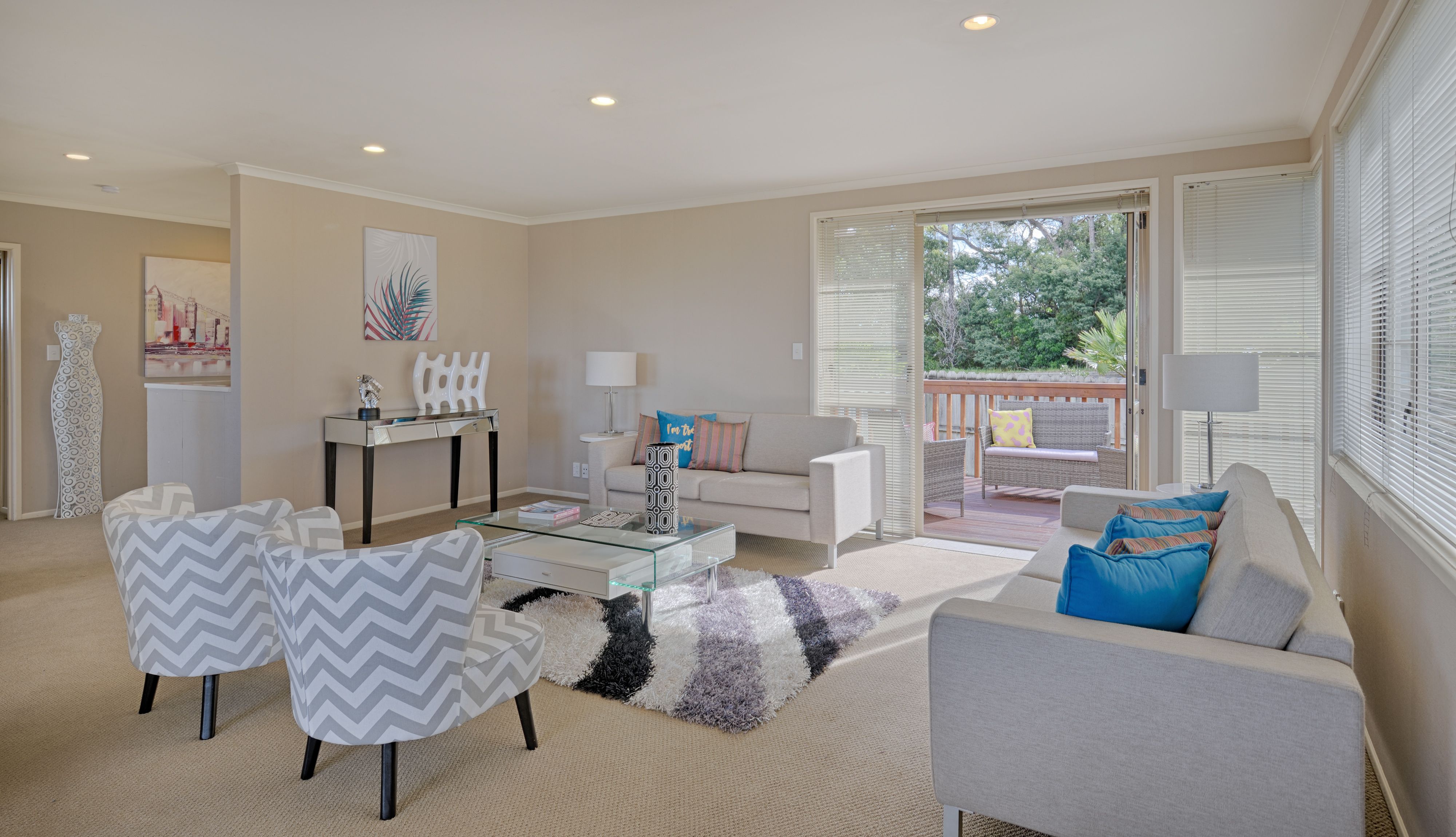 1197 Whangaparaoa Road, Gulf Harbour, Rodney