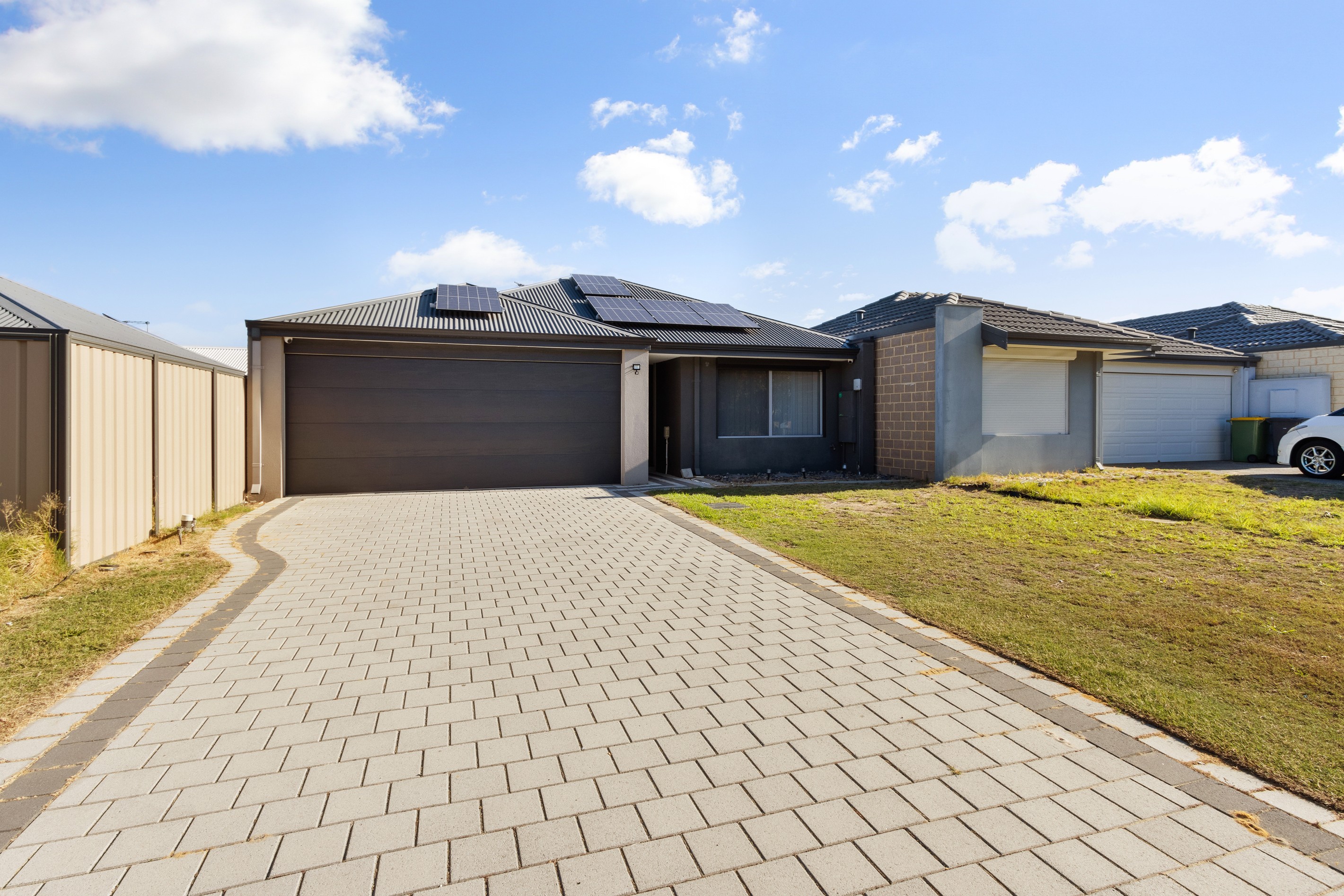 45 Brookland Street, Beckenham, WA 6107