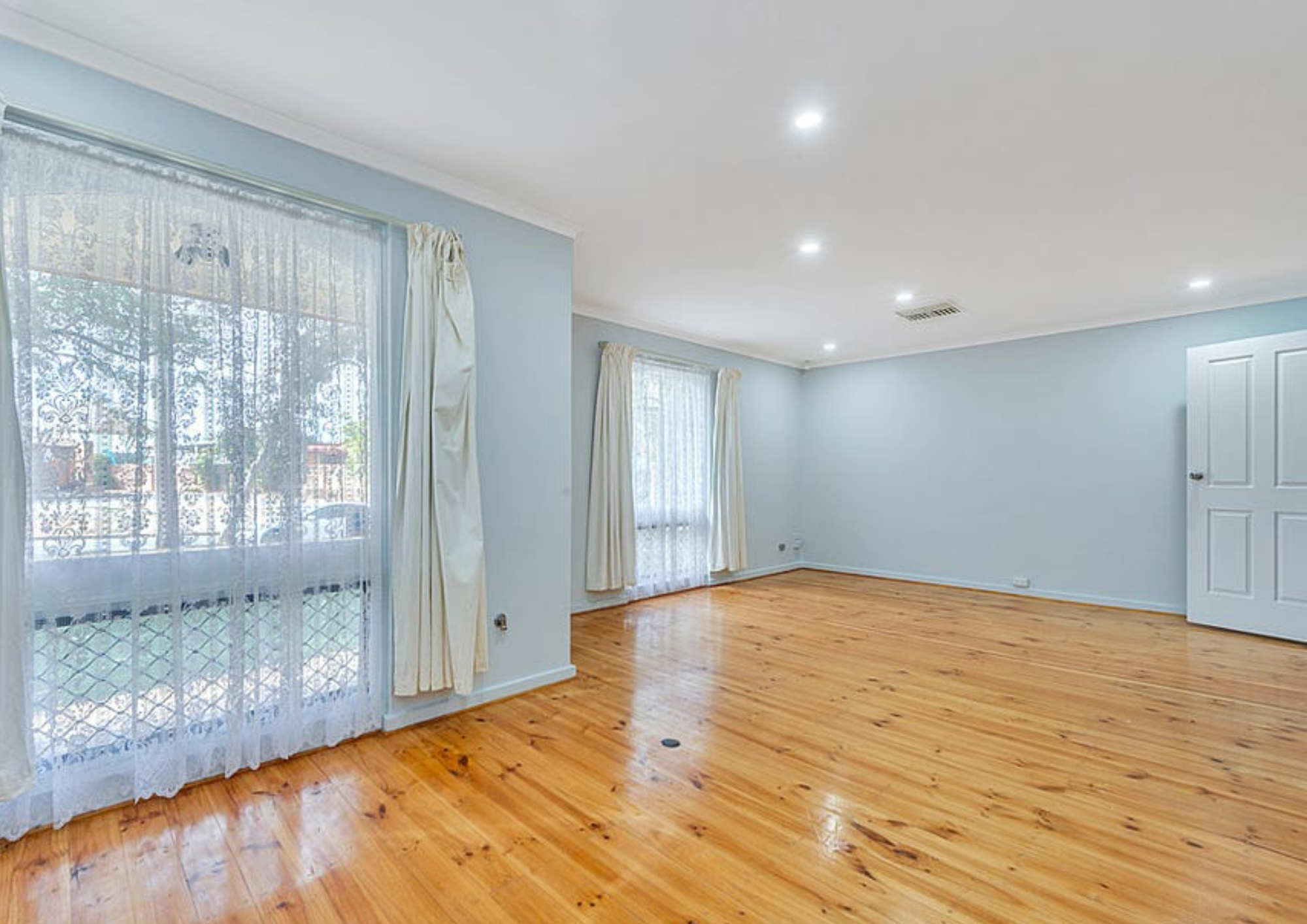 12/13 Bridge Street, Salisbury, SA 5108