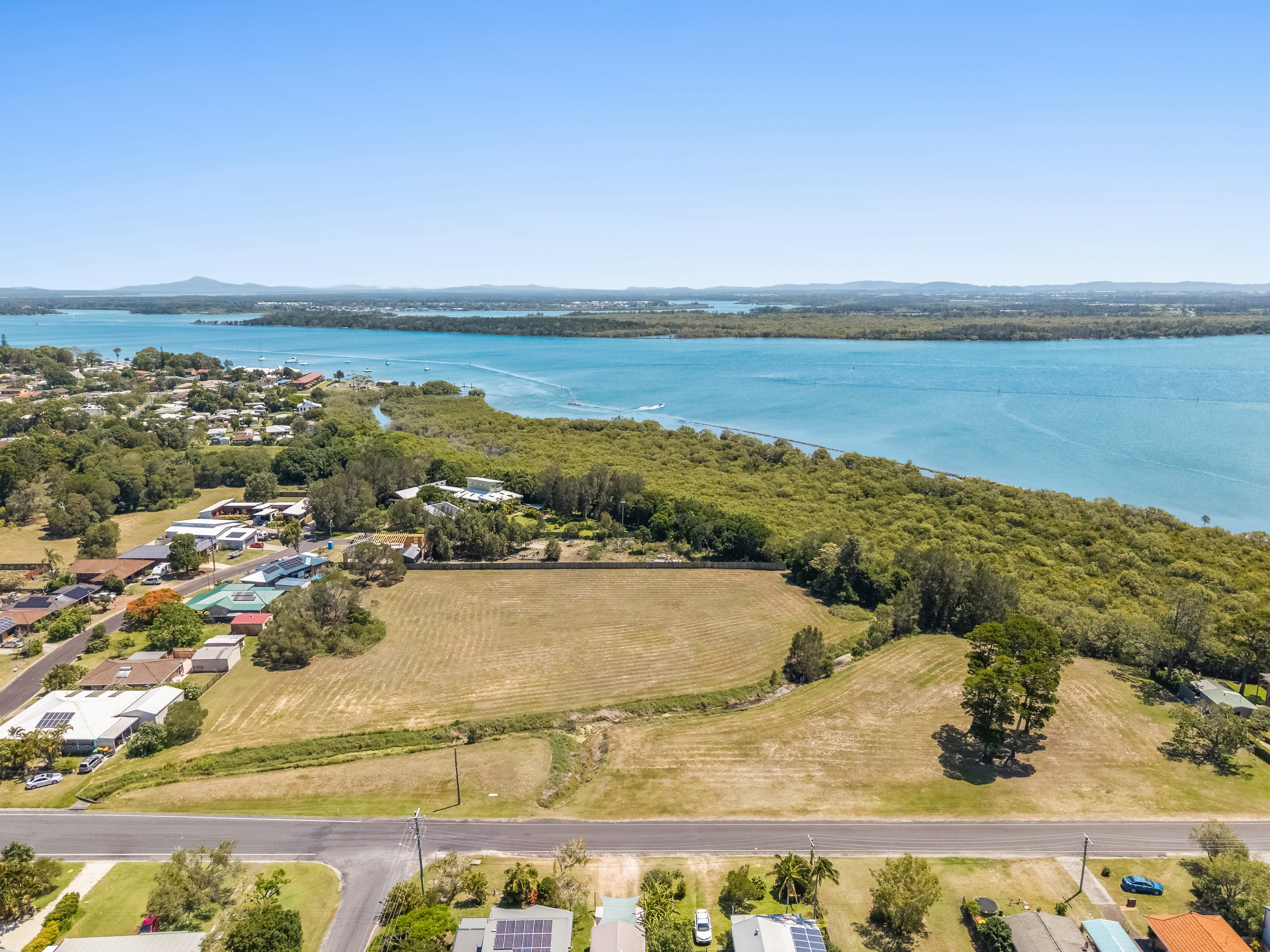 4 Duke Street, Iluka, NSW 2466