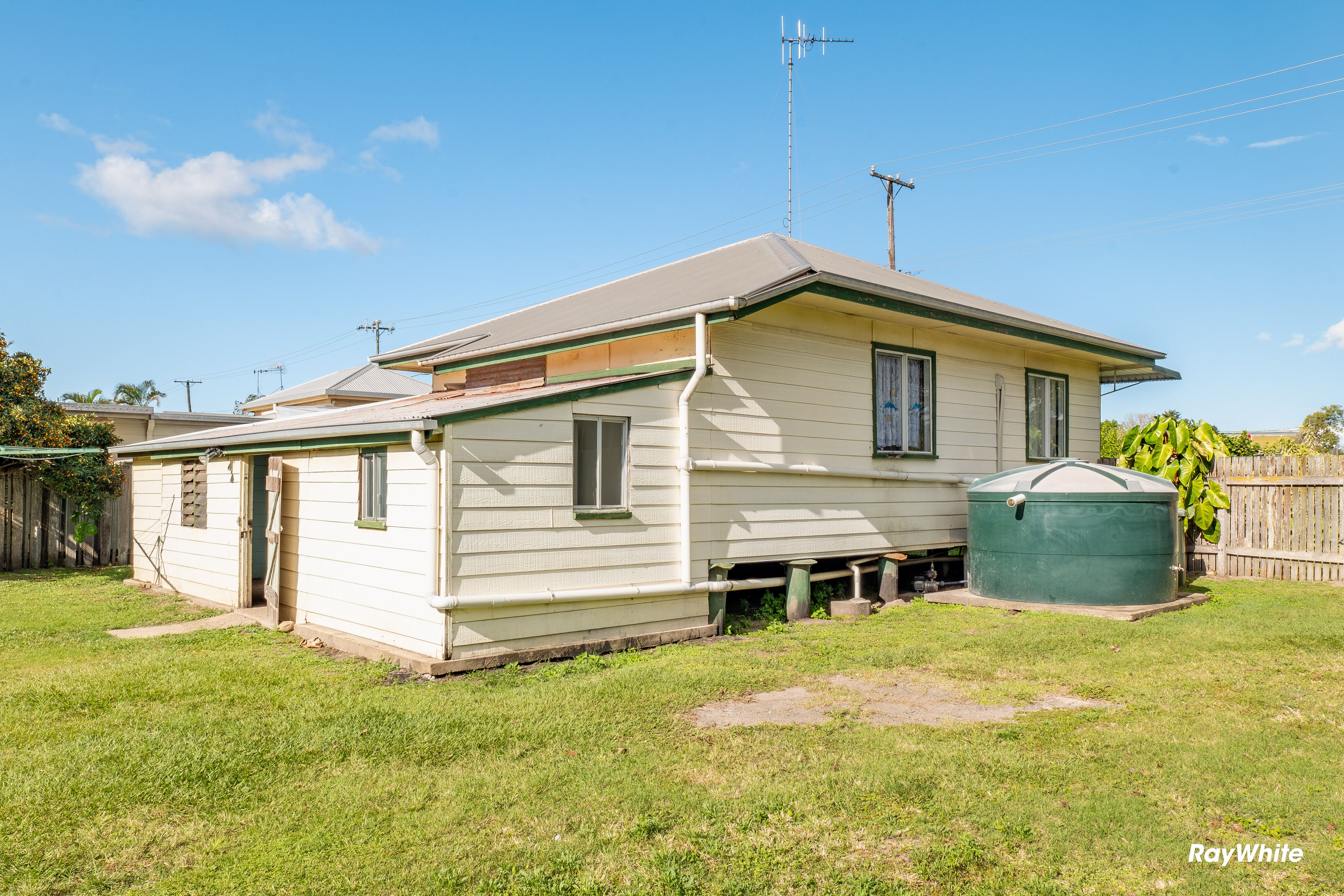 17 Fe Walker Street — photo 18 of 19