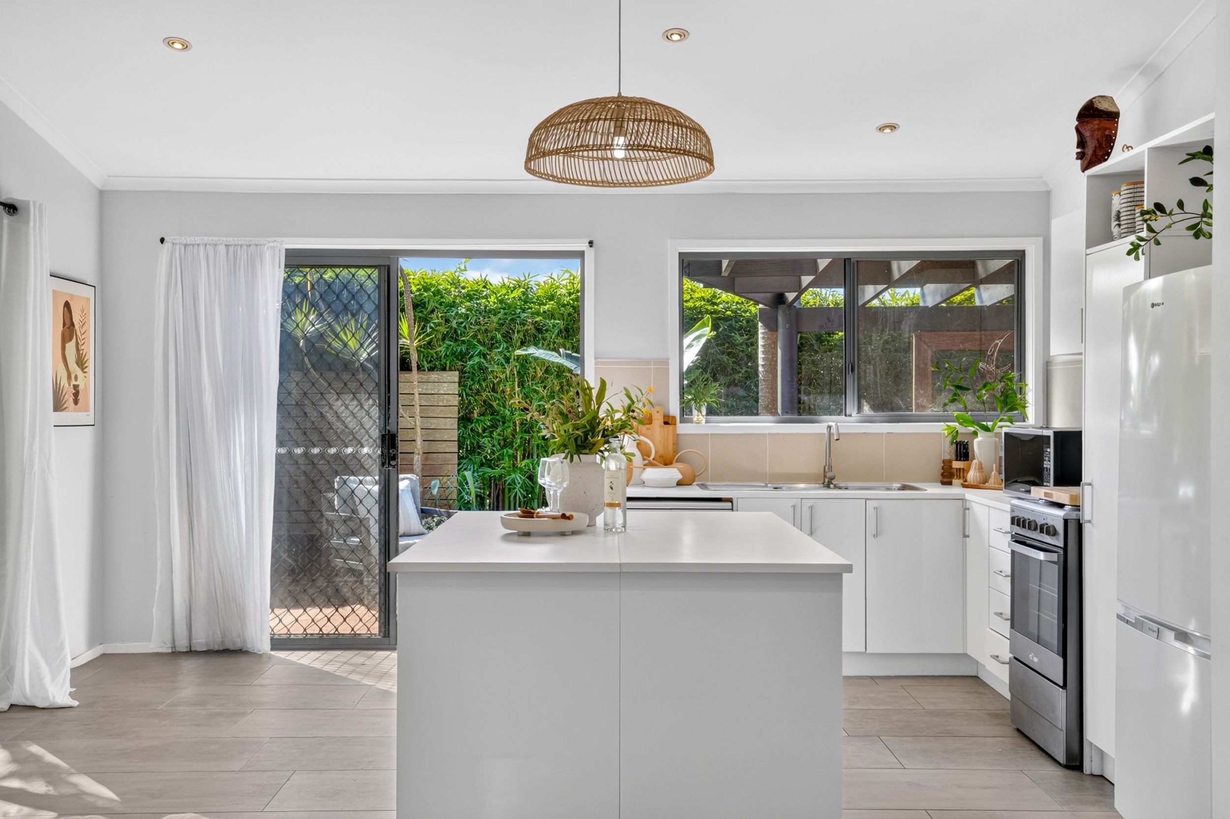187 Empire Bay Drive — photo 3 of 19