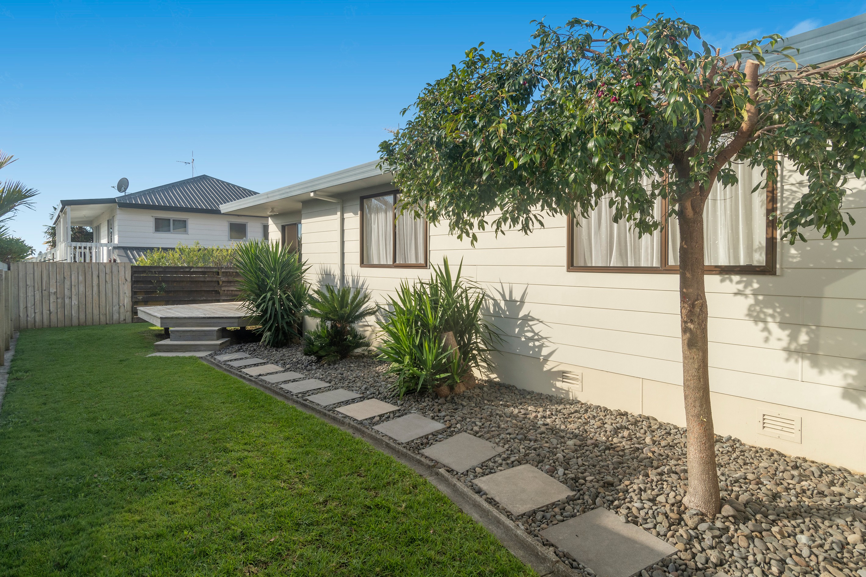 465B Ngatai Road, Bellevue, Tauranga City