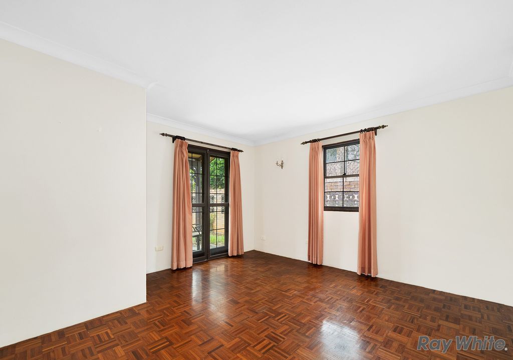 22 Sunnybrae Street, Sunnybank, QLD Home For Rent • Ray White