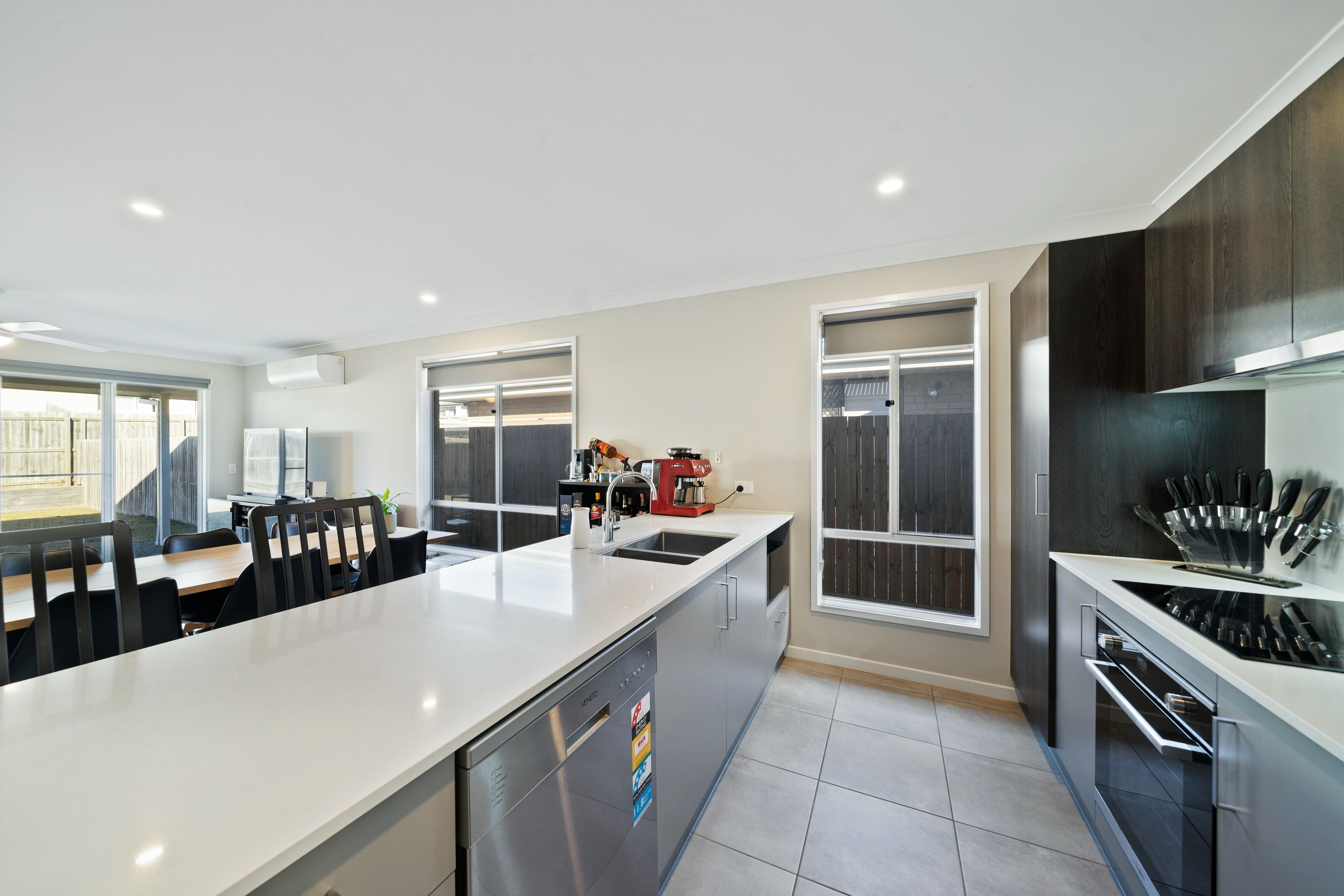 40 Chikameena Street, Logan Reserve, QLD 4133