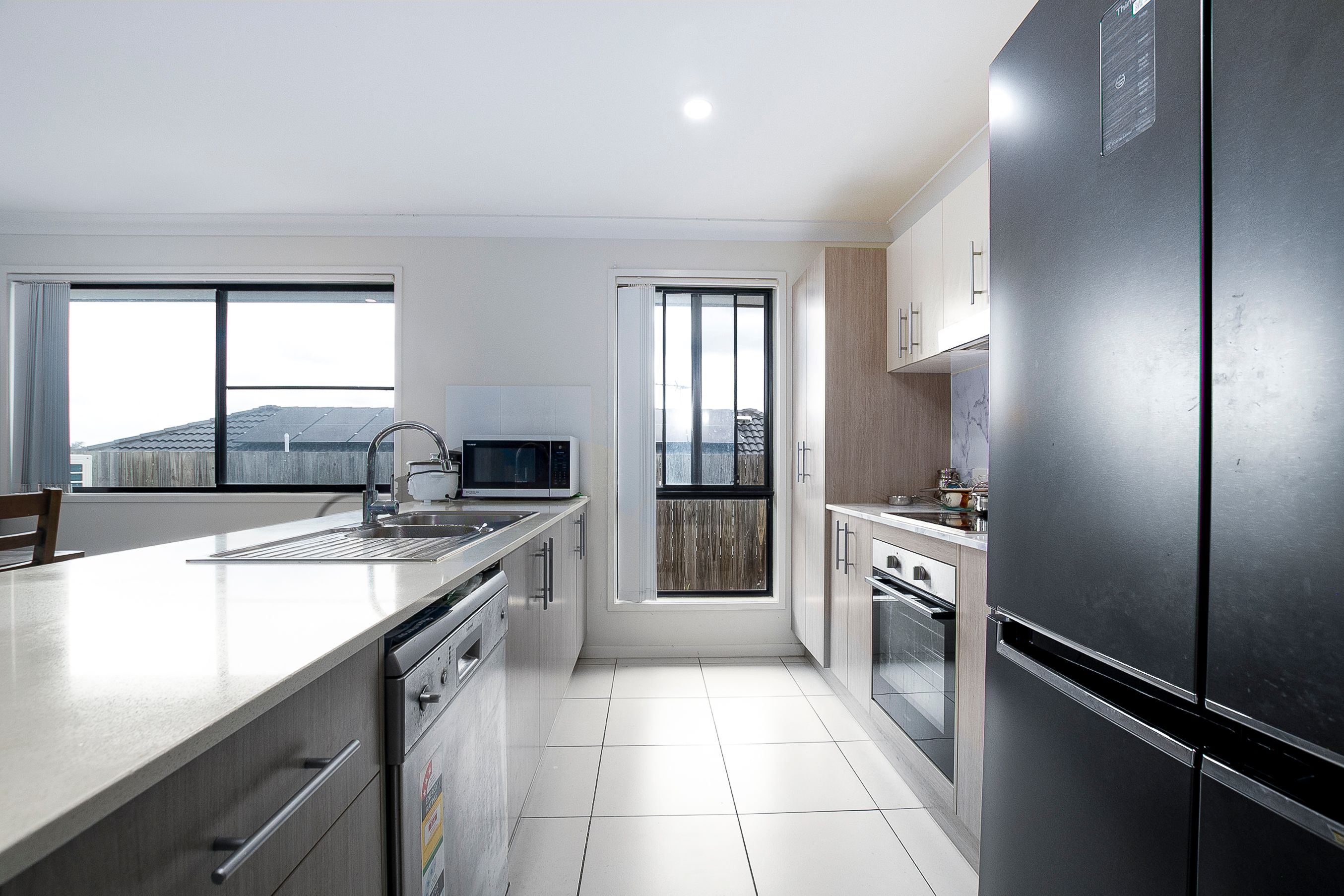 23 Landing Circuit, Springfield Lakes, QLD 4300