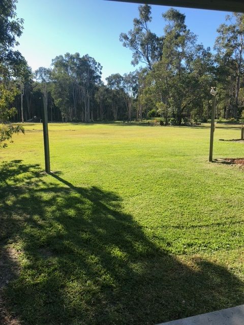 35A Carriage Way, Cooroibah, QLD 4565