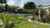 55 Blake Street photo 32