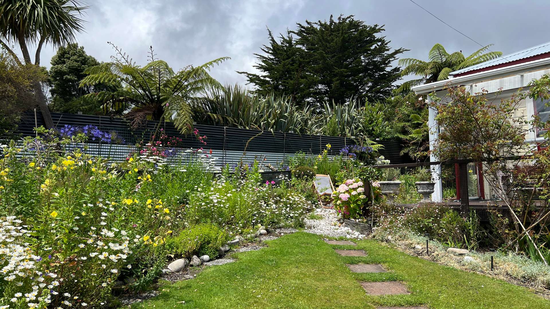 55 Blake Street photo 32