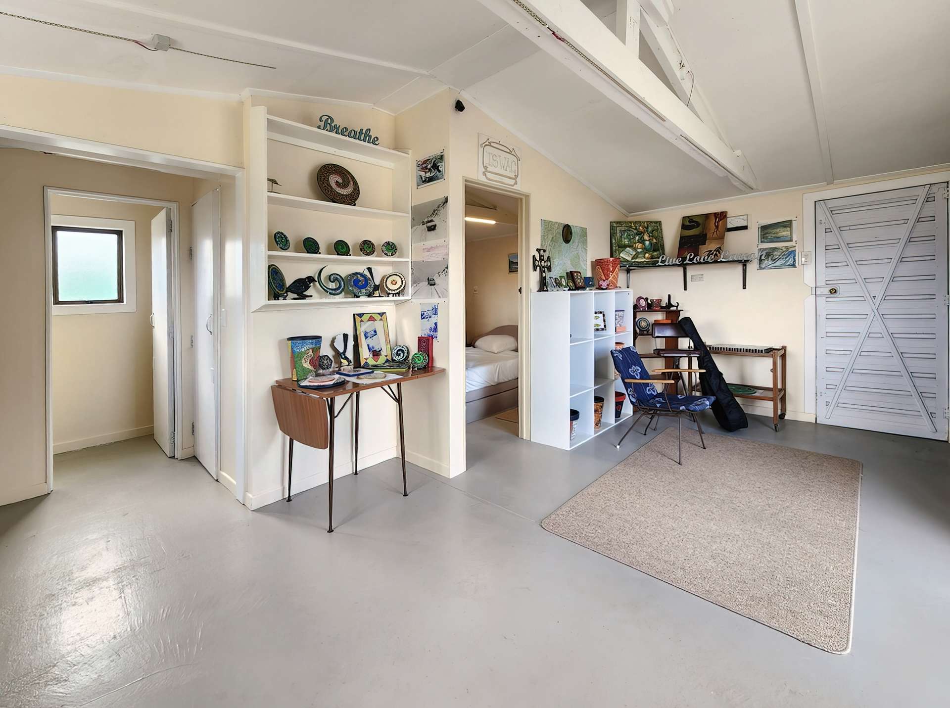 27 Lake Brunner Road photo 28