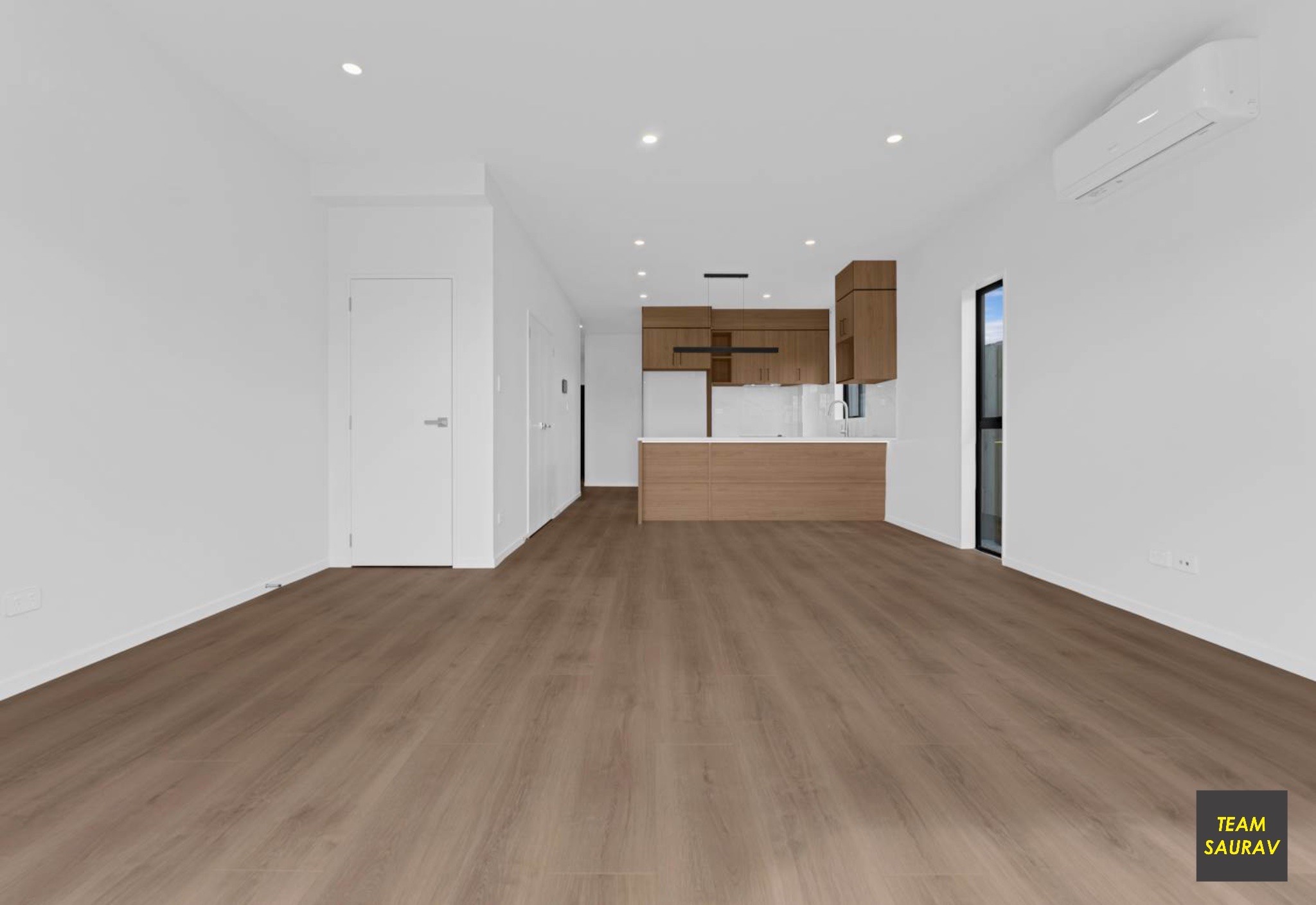 53 Auranga Drive, Karaka, Franklin