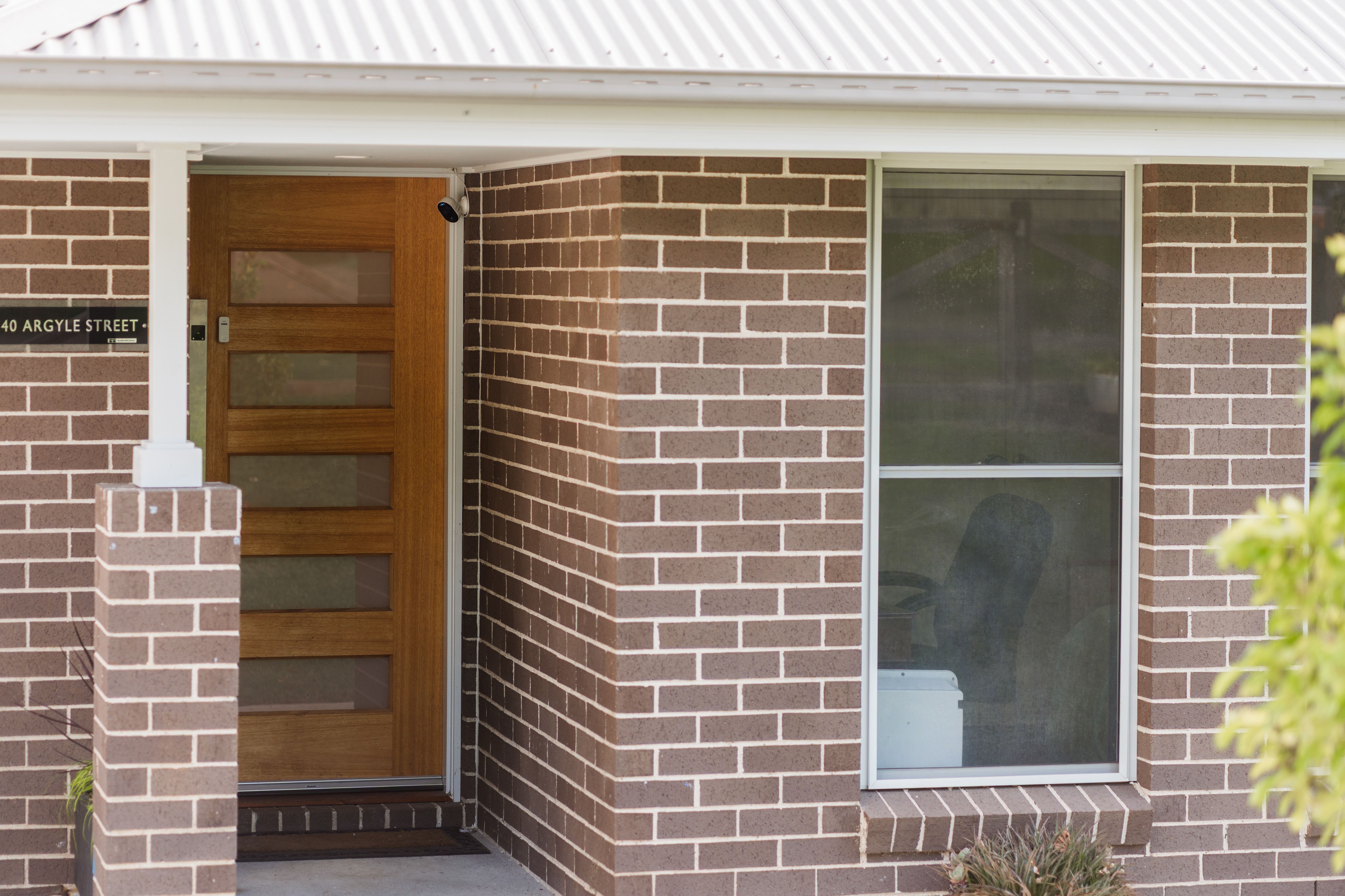 40 Argyle Street, New Berrima, NSW 2577