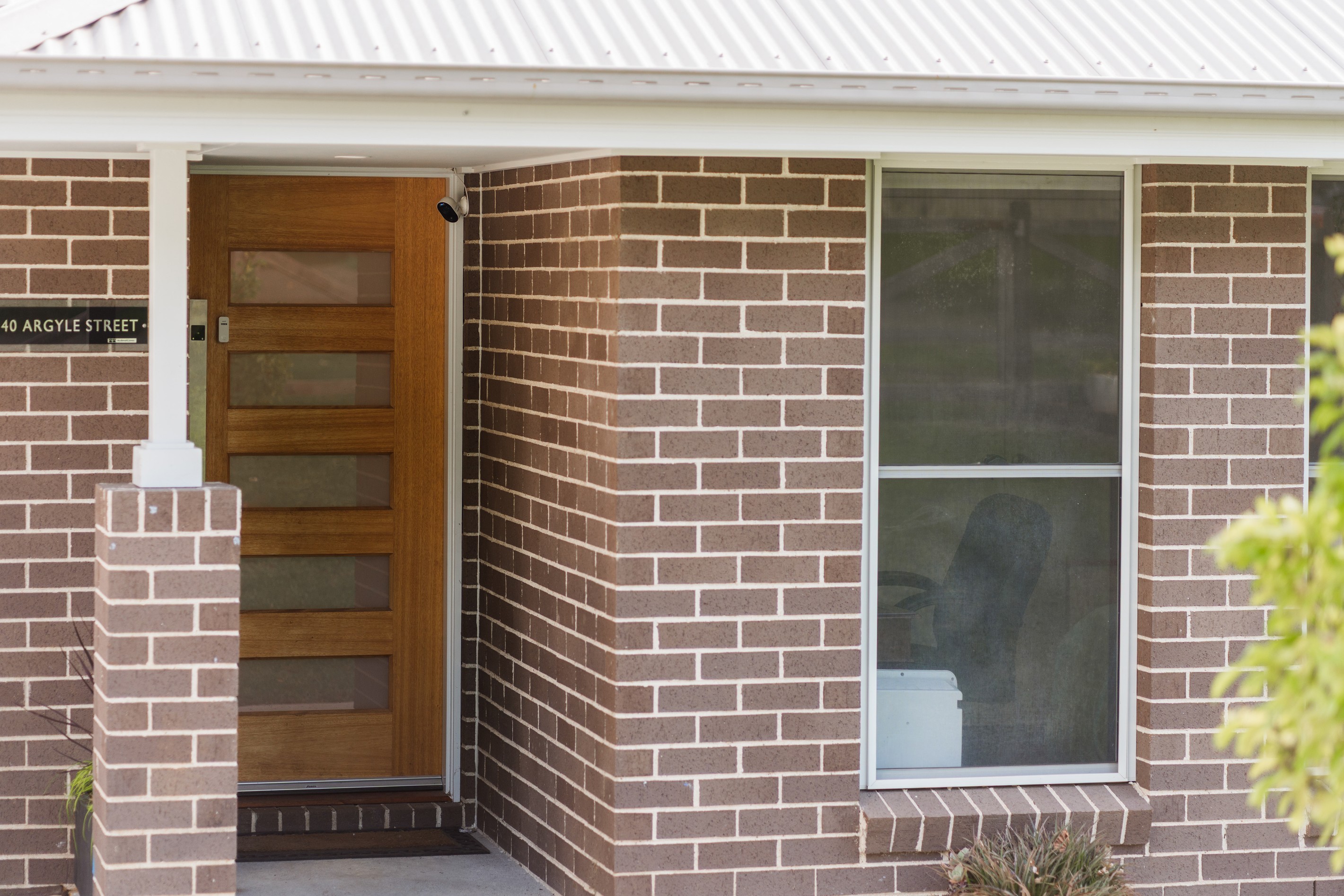 40 Argyle Street, New Berrima, NSW 2577