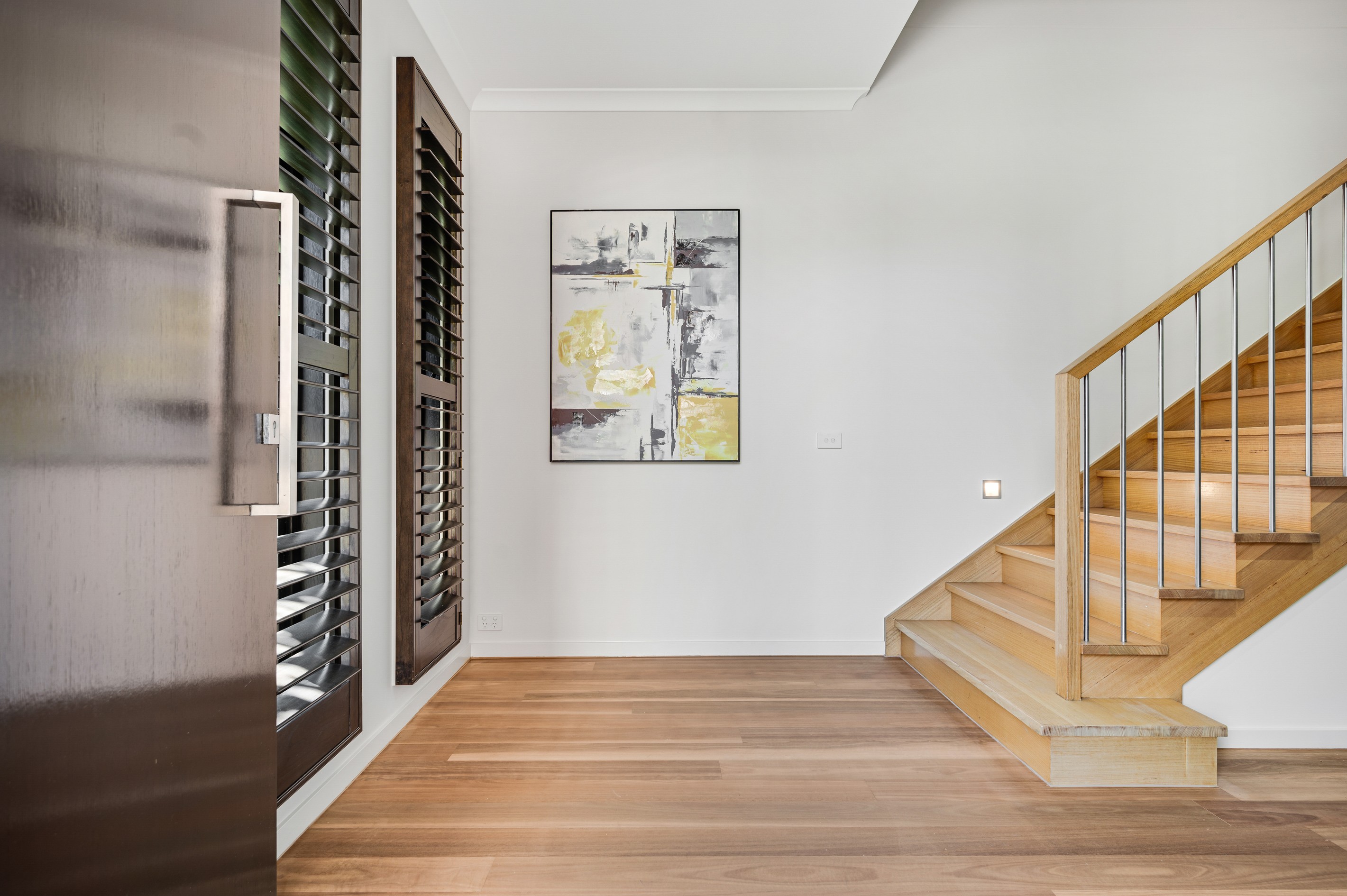 244A Rossmoyne Street, Thornbury, VIC 3071