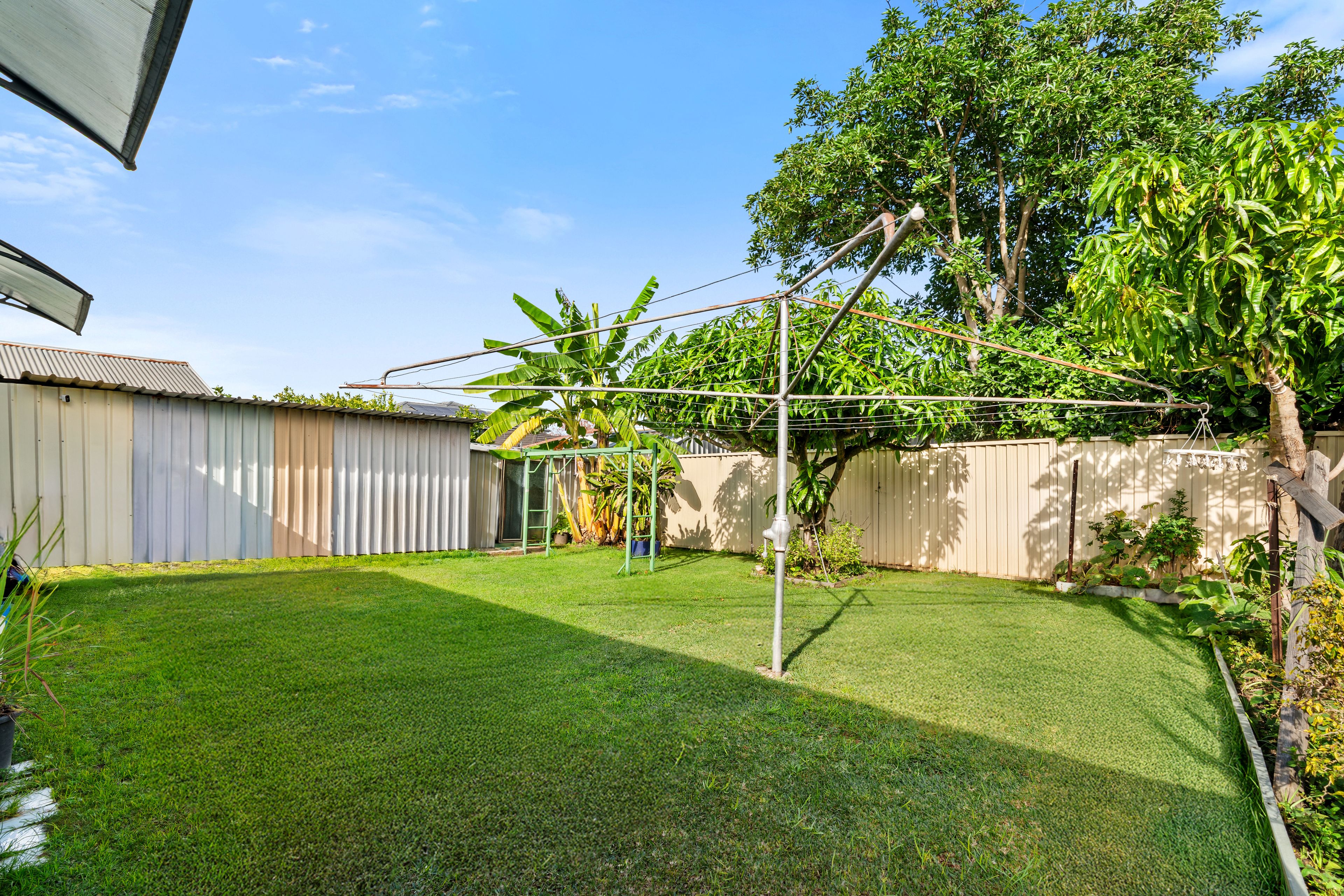 81 Madeline Street, Fairfield West, NSW 2165