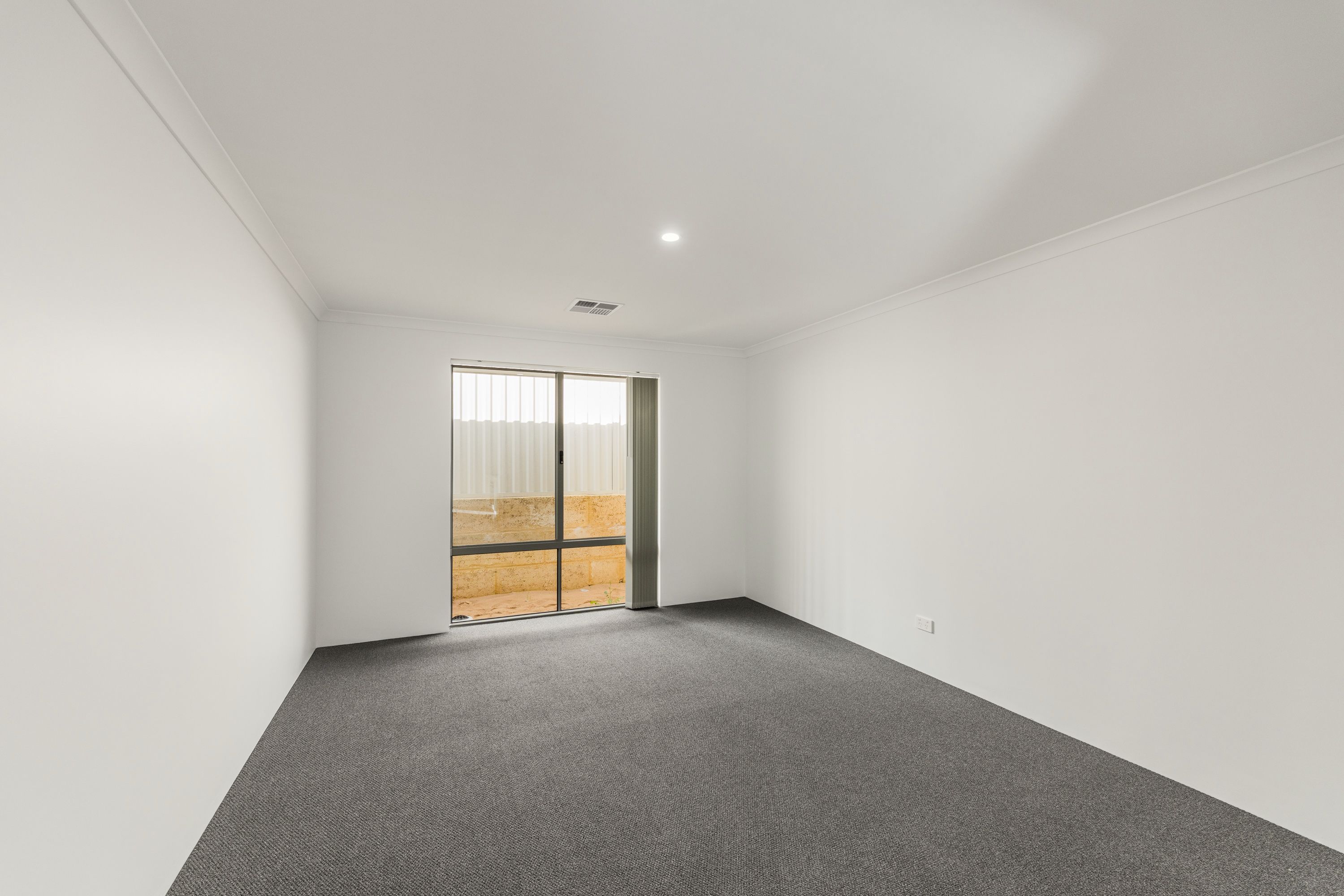 10 Cornelian Ave, — photo 5 of 12