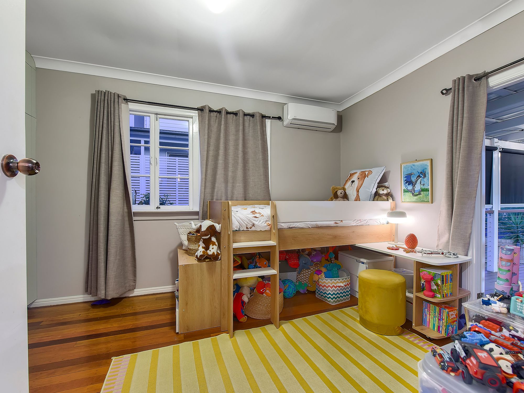 44 Allowrie Street — photo 21 of 26
